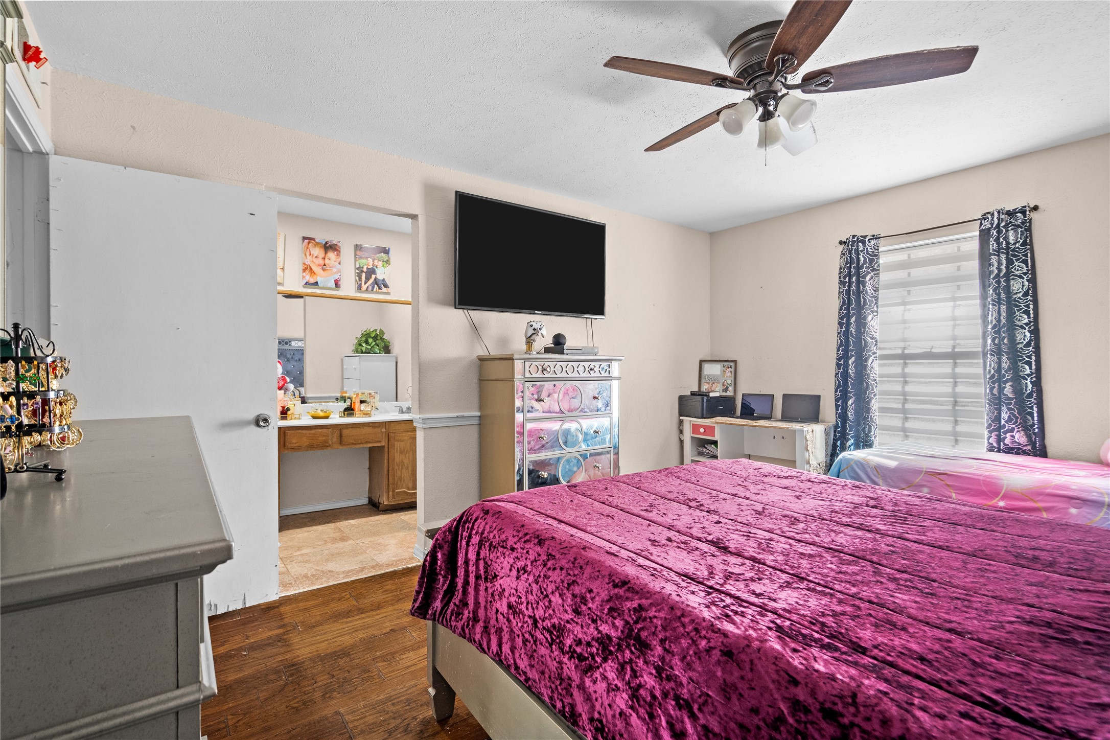 3005 Woodlark Drive Fort Worth TX 76123