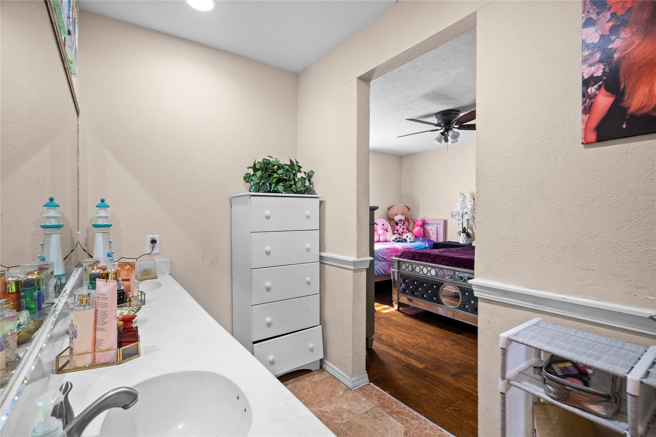 3005 Woodlark Drive Fort Worth TX 76123