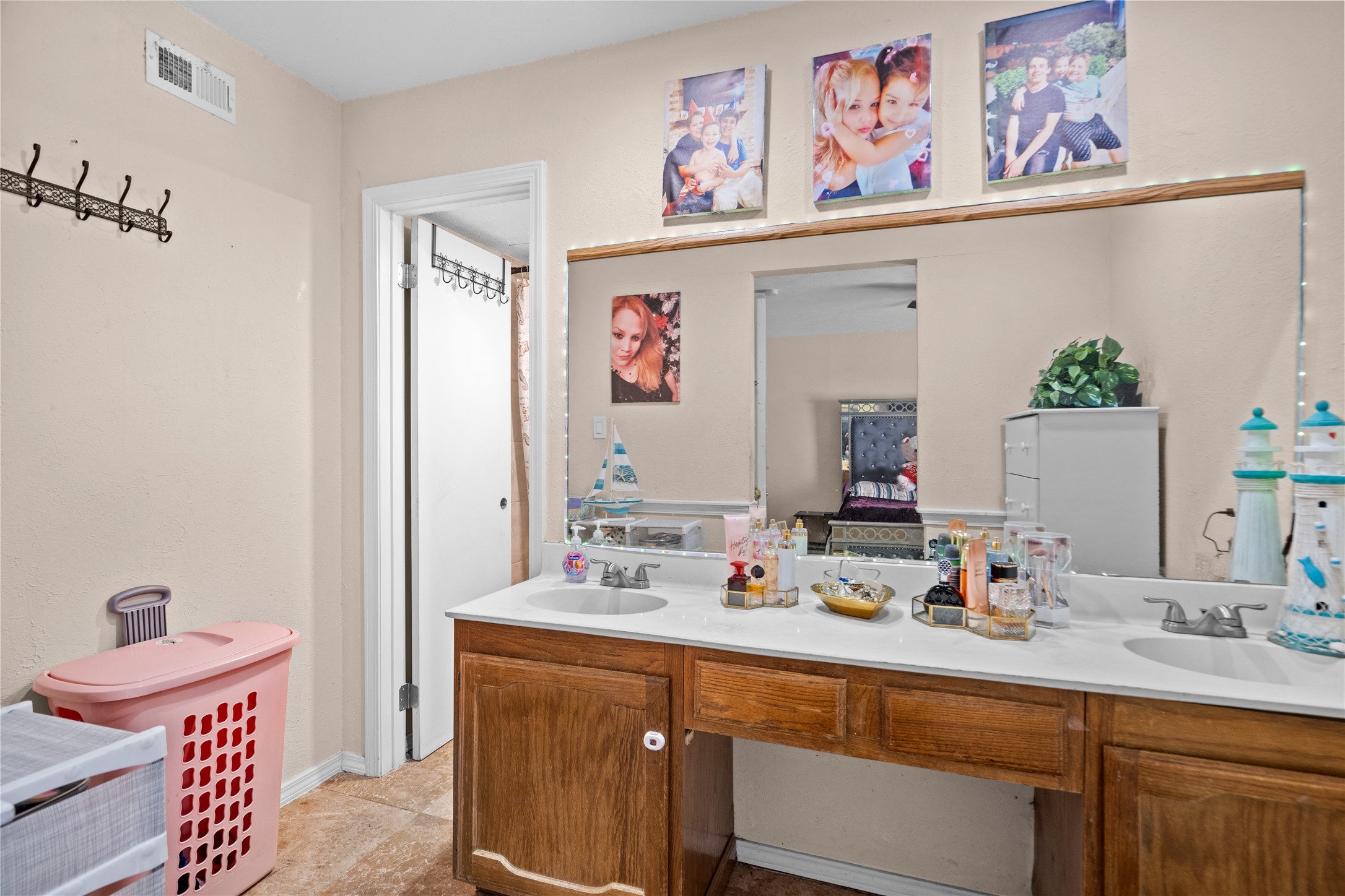 3005 Woodlark Drive Fort Worth TX 76123