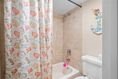 3005 Woodlark Drive Fort Worth TX 76123