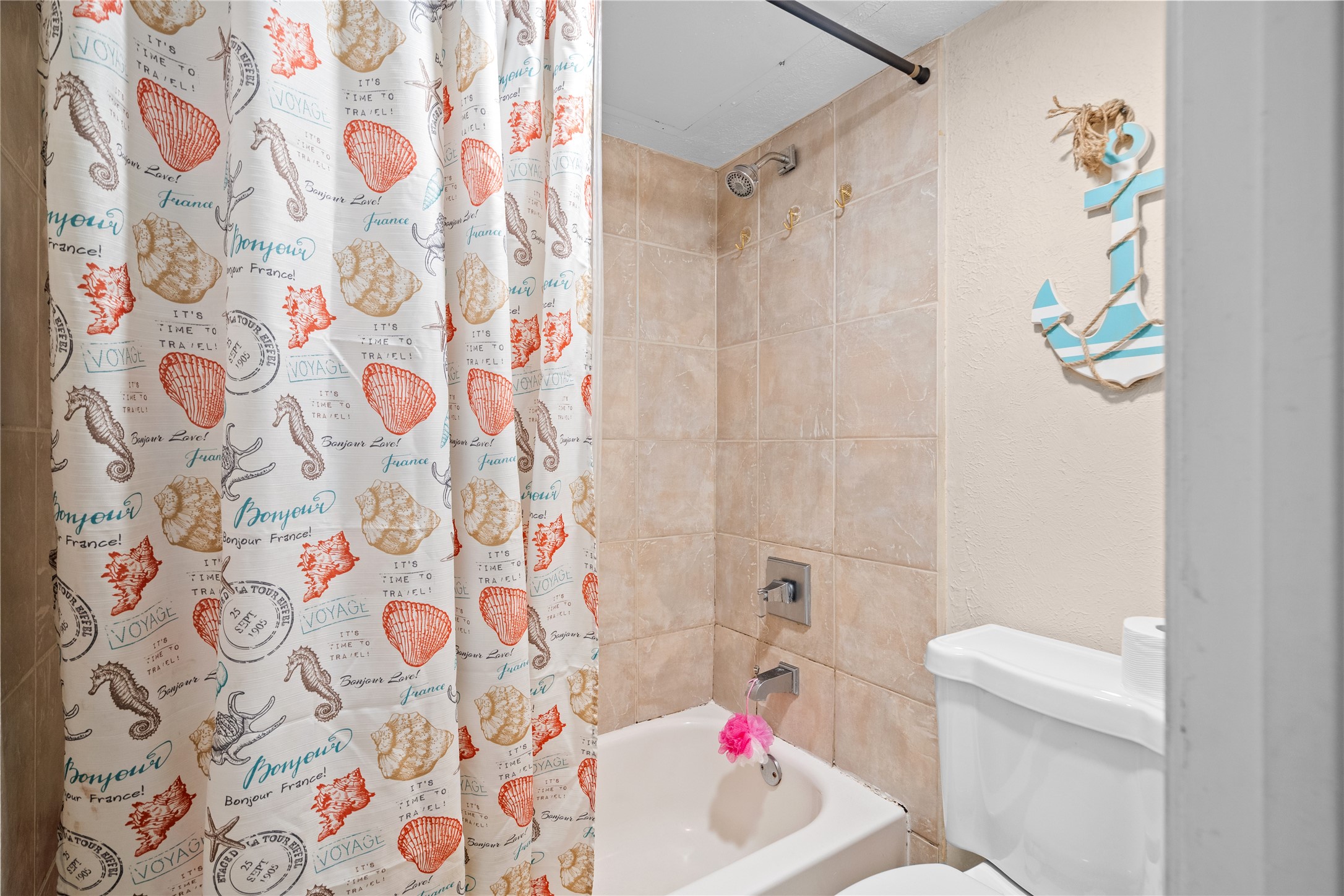 3005 Woodlark Drive Fort Worth TX 76123