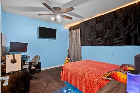 3005 Woodlark Drive Fort Worth TX 76123