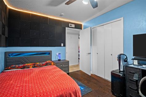 3005 Woodlark Drive Fort Worth TX 76123
