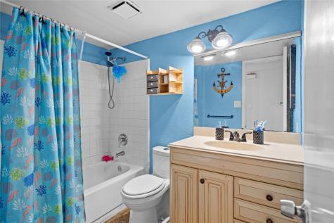 3005 Woodlark Drive Fort Worth TX 76123