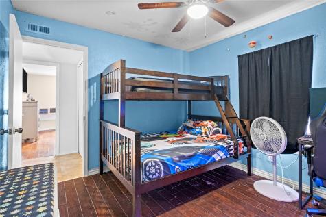 3005 Woodlark Drive Fort Worth TX 76123
