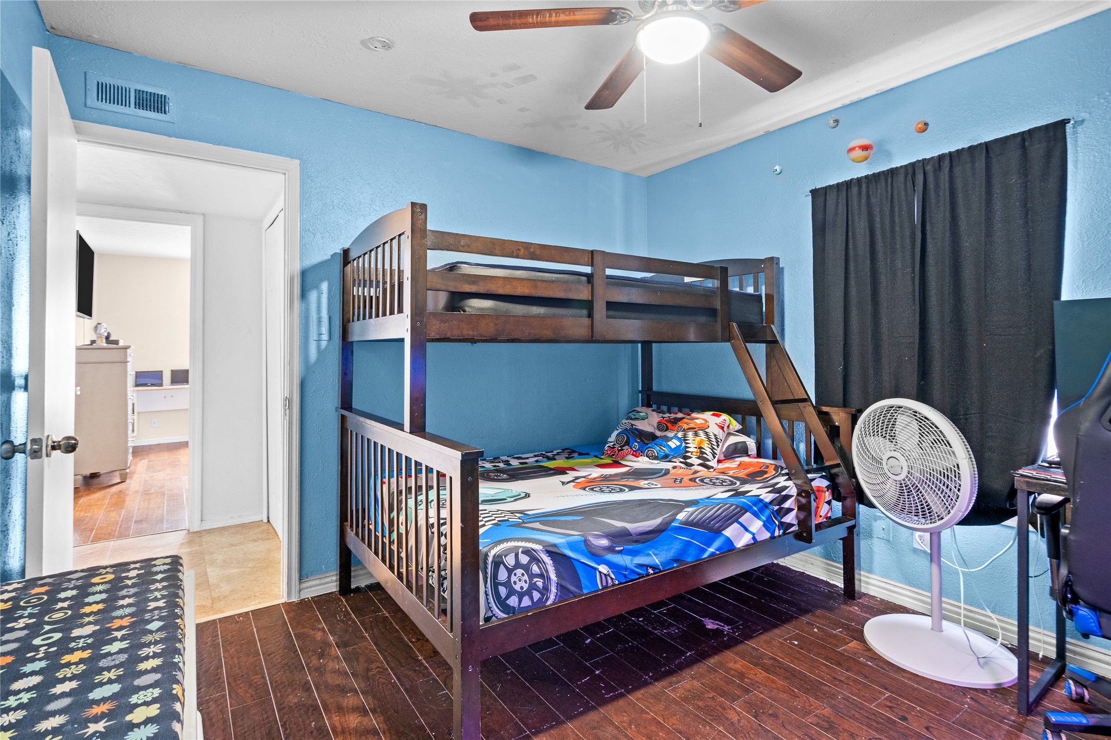 3005 Woodlark Drive Fort Worth TX 76123