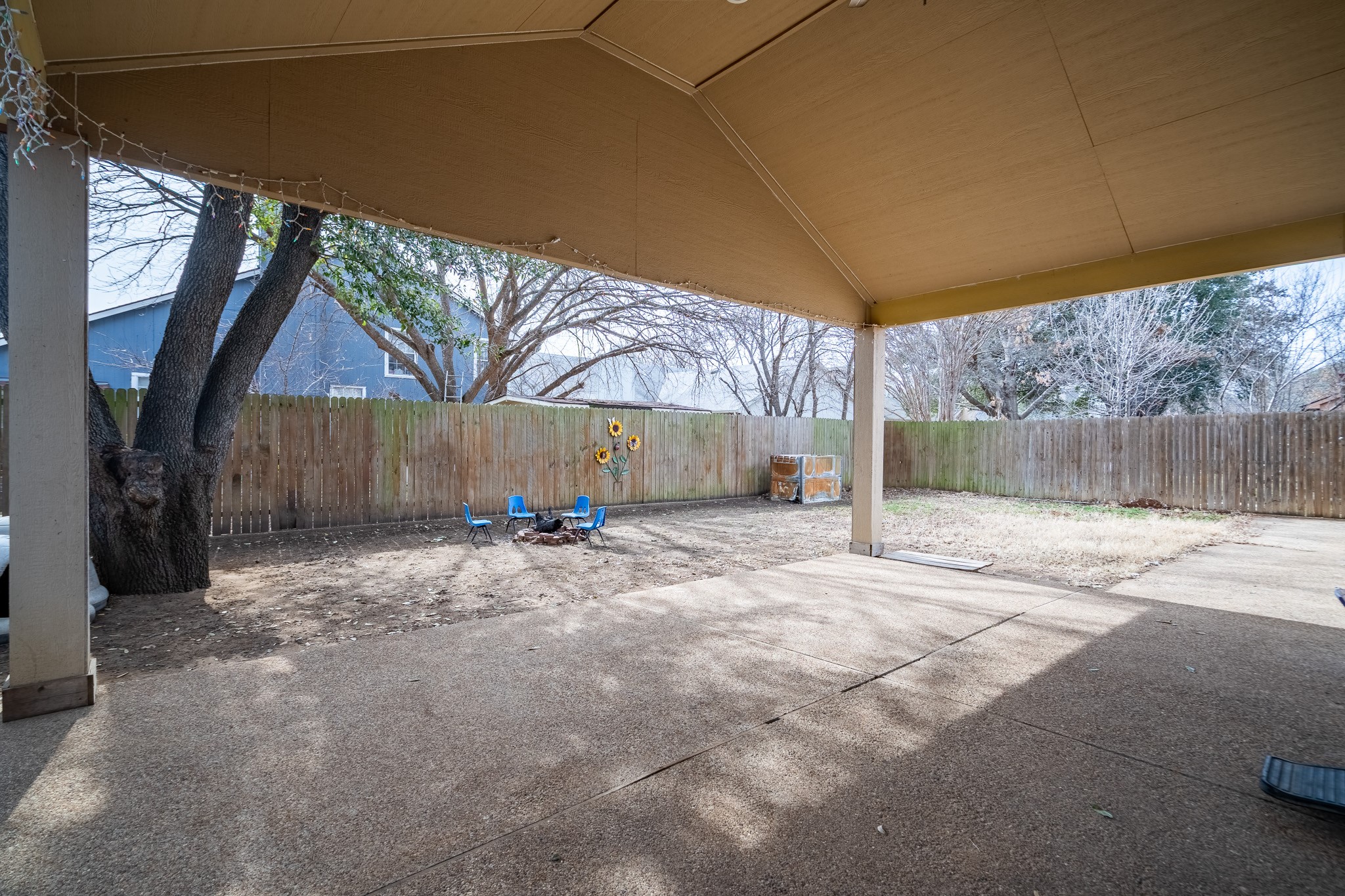 3005 Woodlark Drive Fort Worth TX 76123