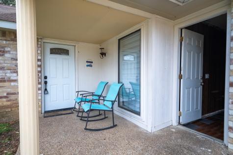 3005 Woodlark Drive Fort Worth TX 76123