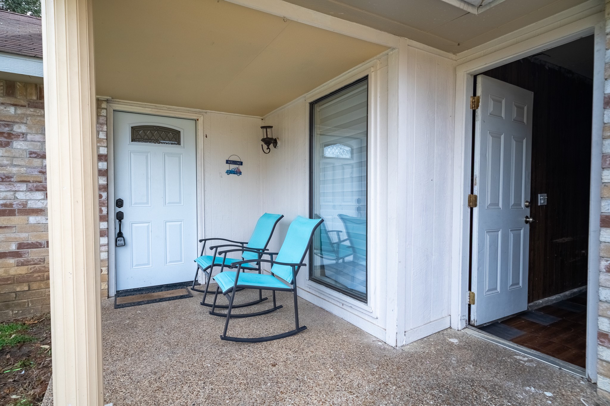 3005 Woodlark Drive Fort Worth TX 76123
