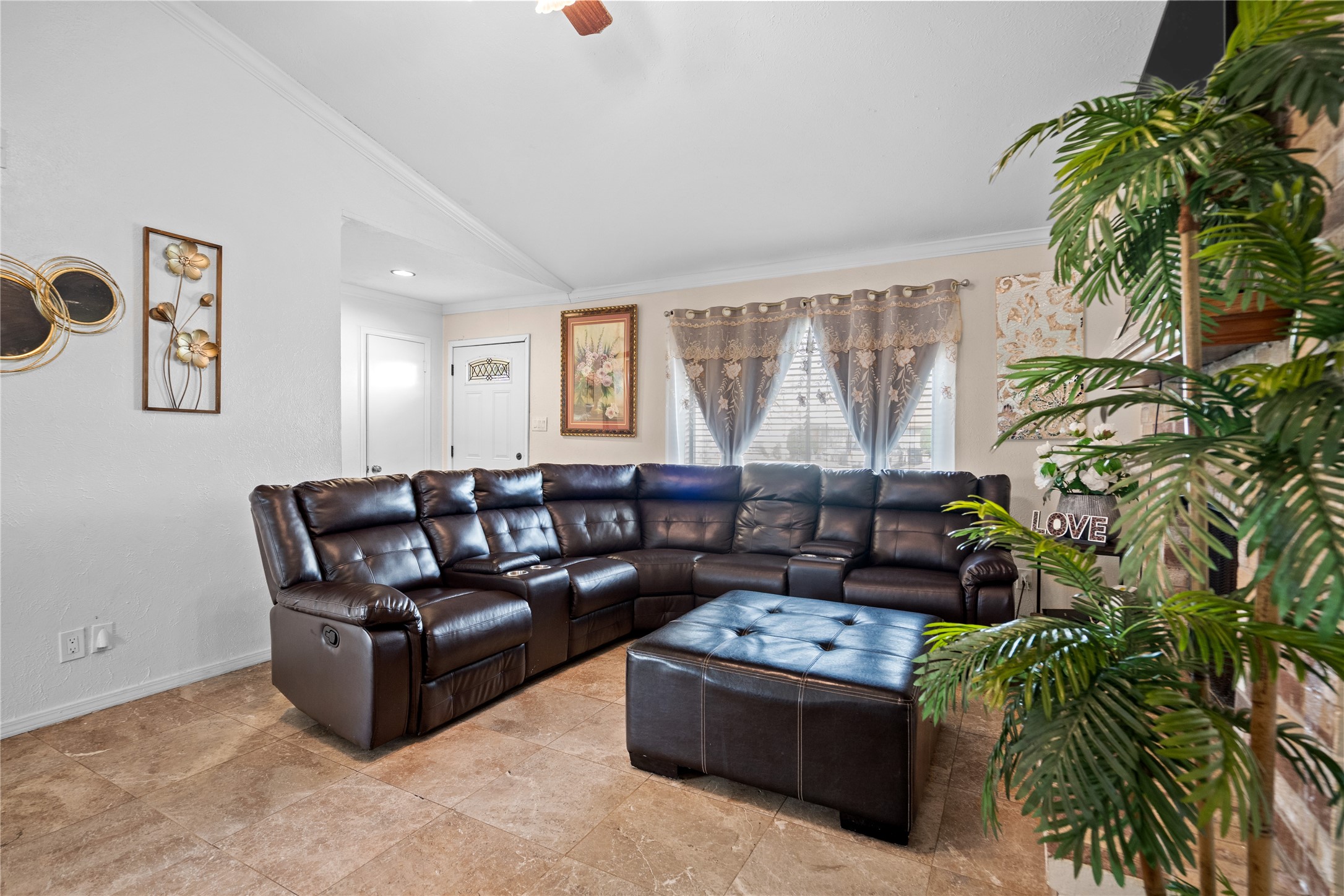 3005 Woodlark Drive Fort Worth TX 76123