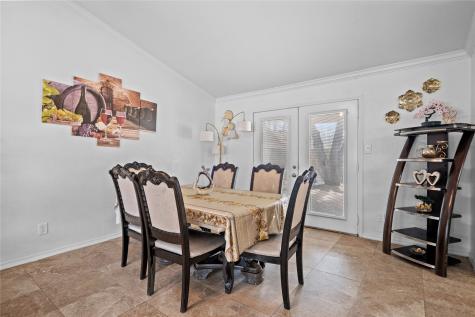 3005 Woodlark Drive Fort Worth TX 76123