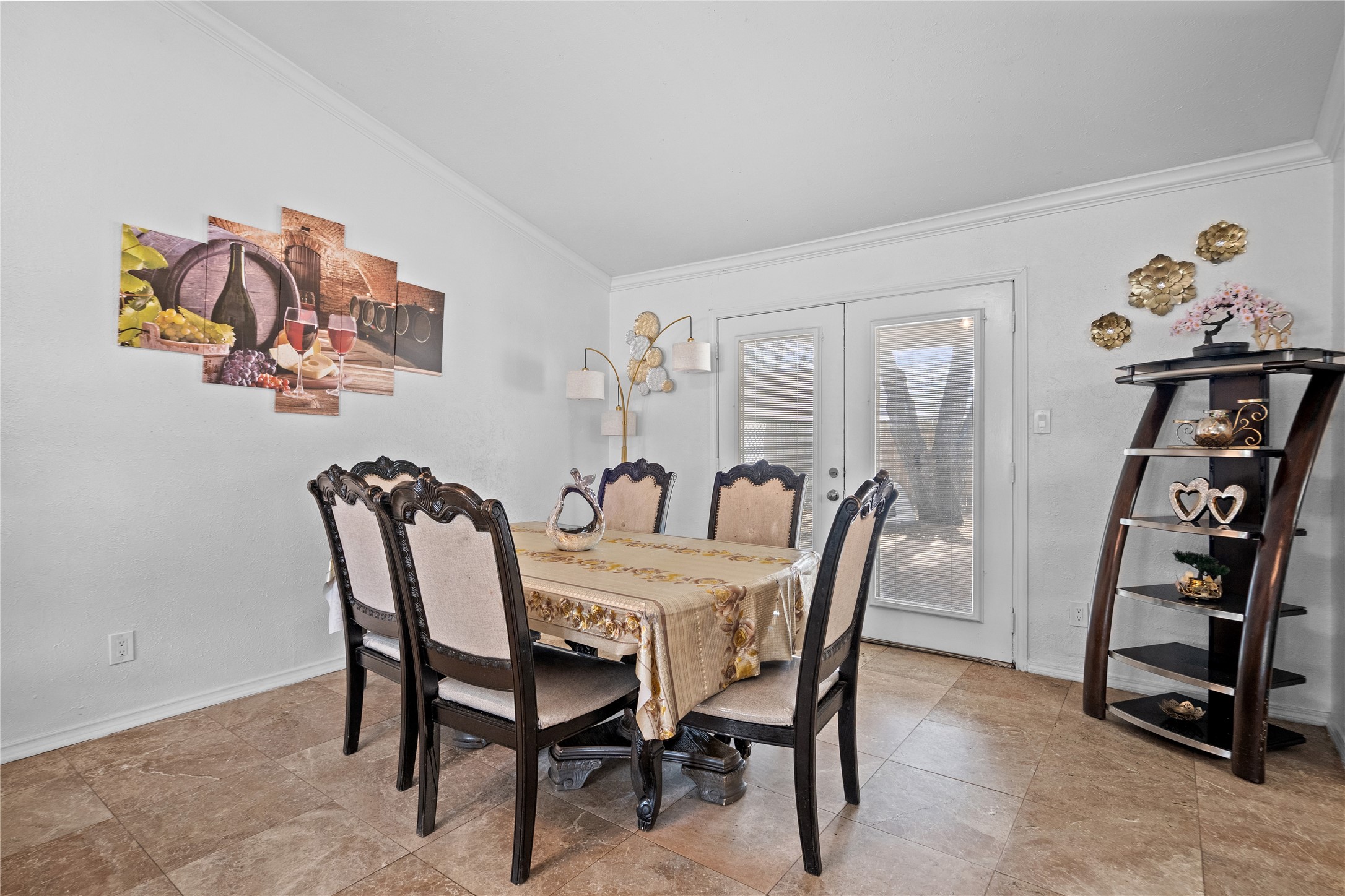 3005 Woodlark Drive Fort Worth TX 76123