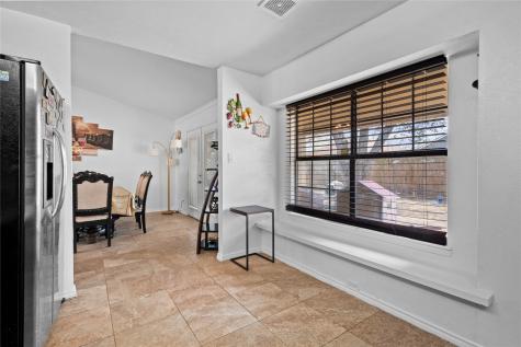 3005 Woodlark Drive Fort Worth TX 76123