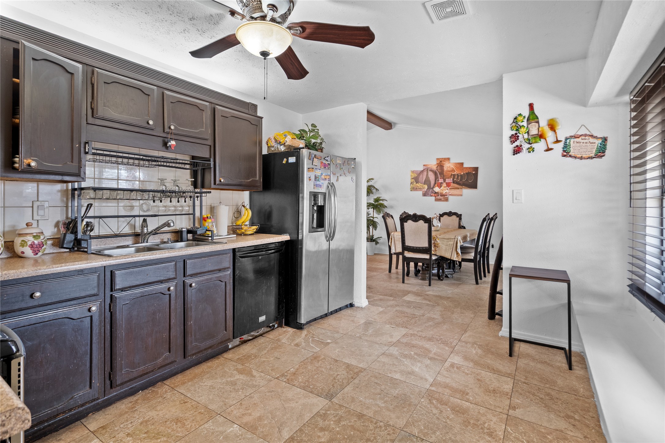 3005 Woodlark Drive Fort Worth TX 76123