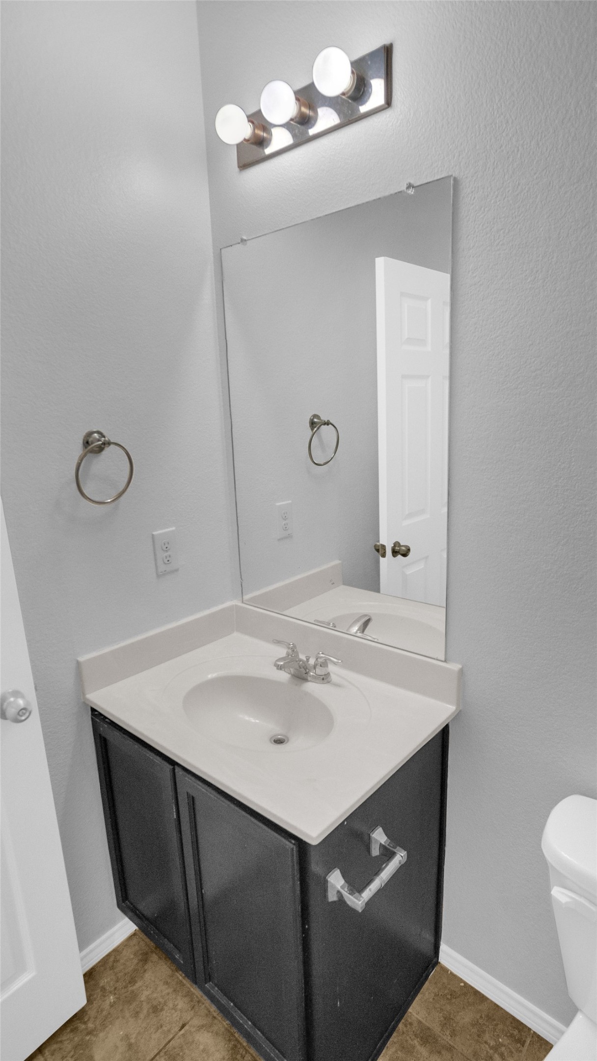 5836 Mirror Ridge Drive Fort Worth TX 76179