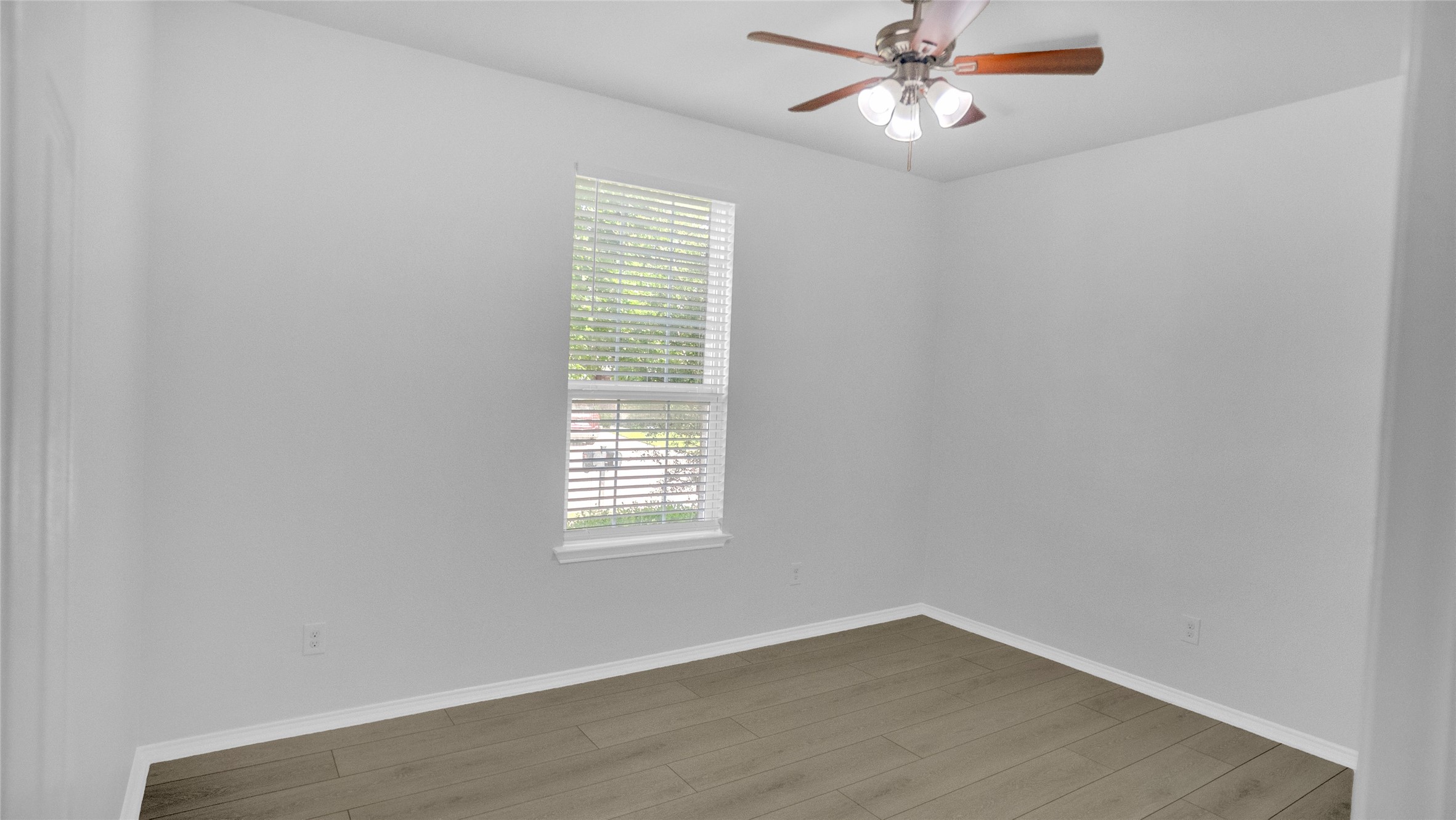 5836 Mirror Ridge Drive Fort Worth TX 76179