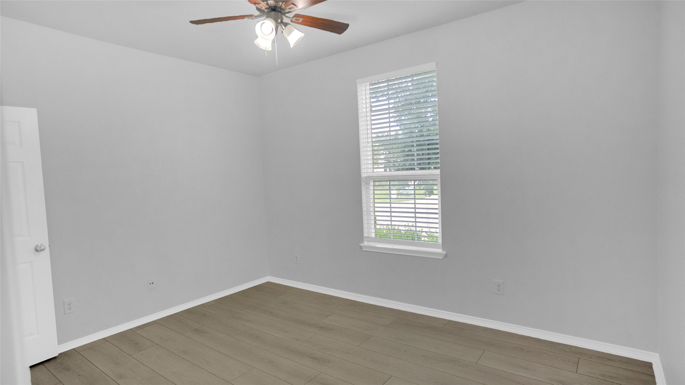 5836 Mirror Ridge Drive Fort Worth TX 76179