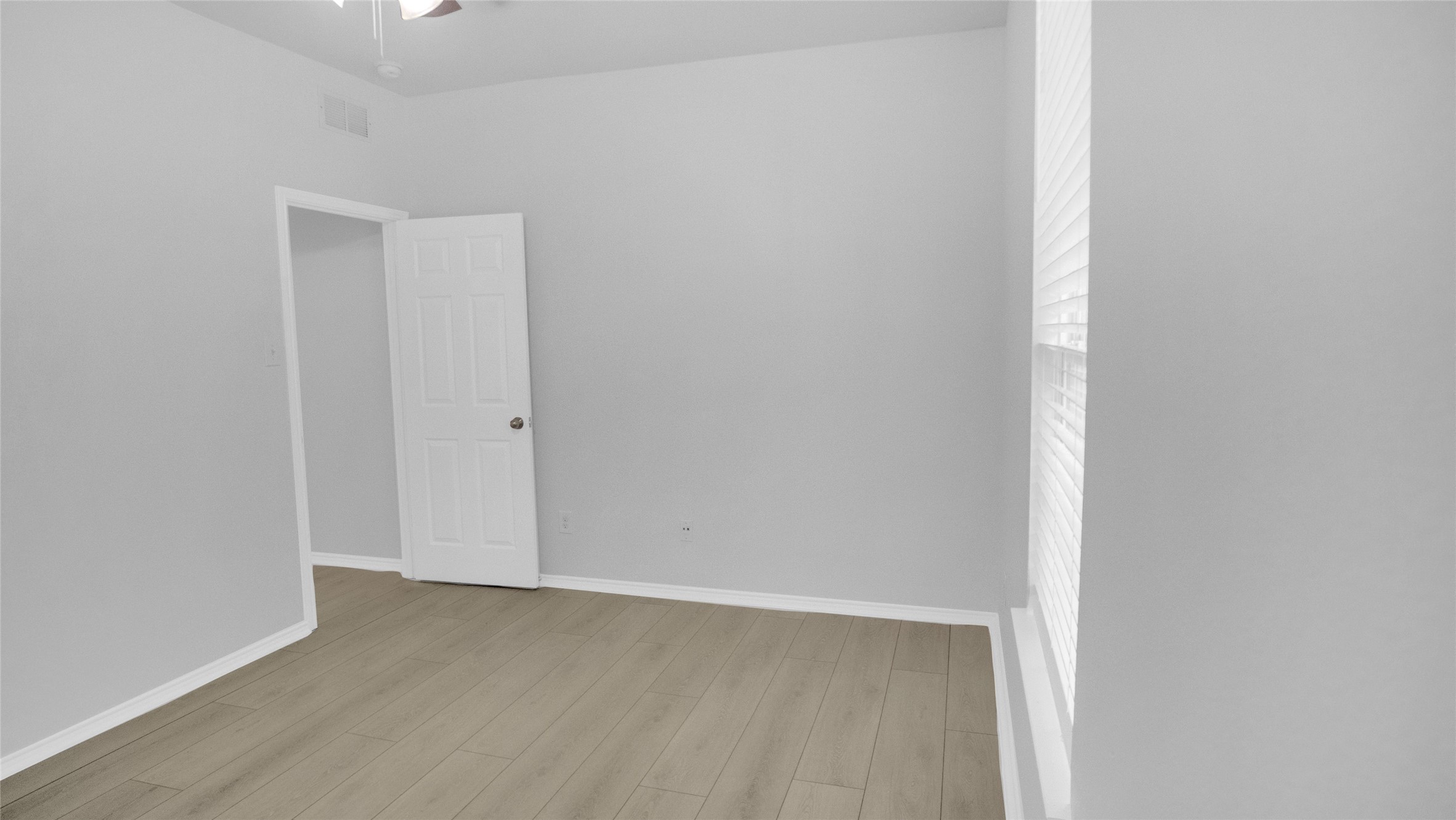 5836 Mirror Ridge Drive Fort Worth TX 76179