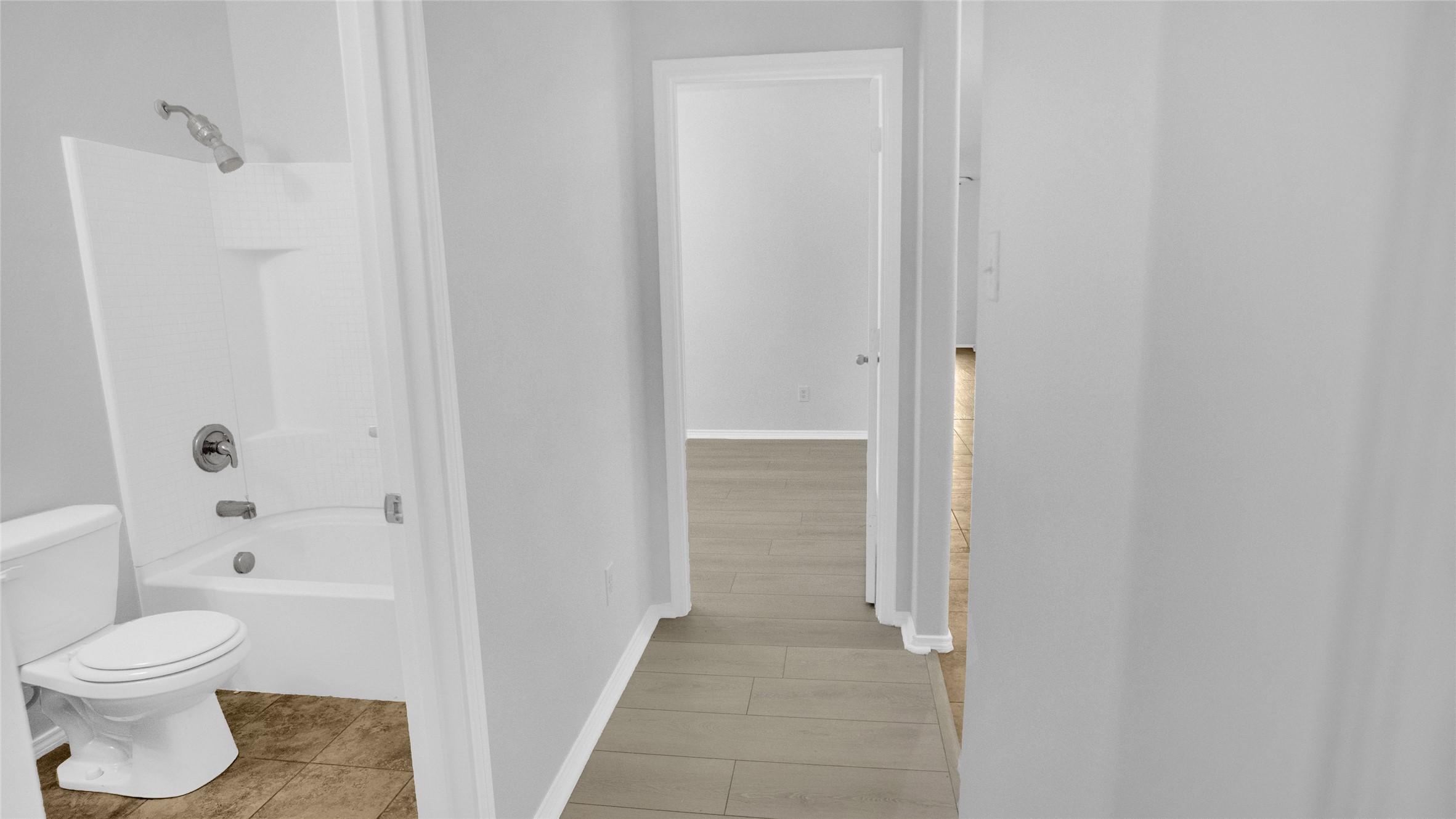 5836 Mirror Ridge Drive Fort Worth TX 76179