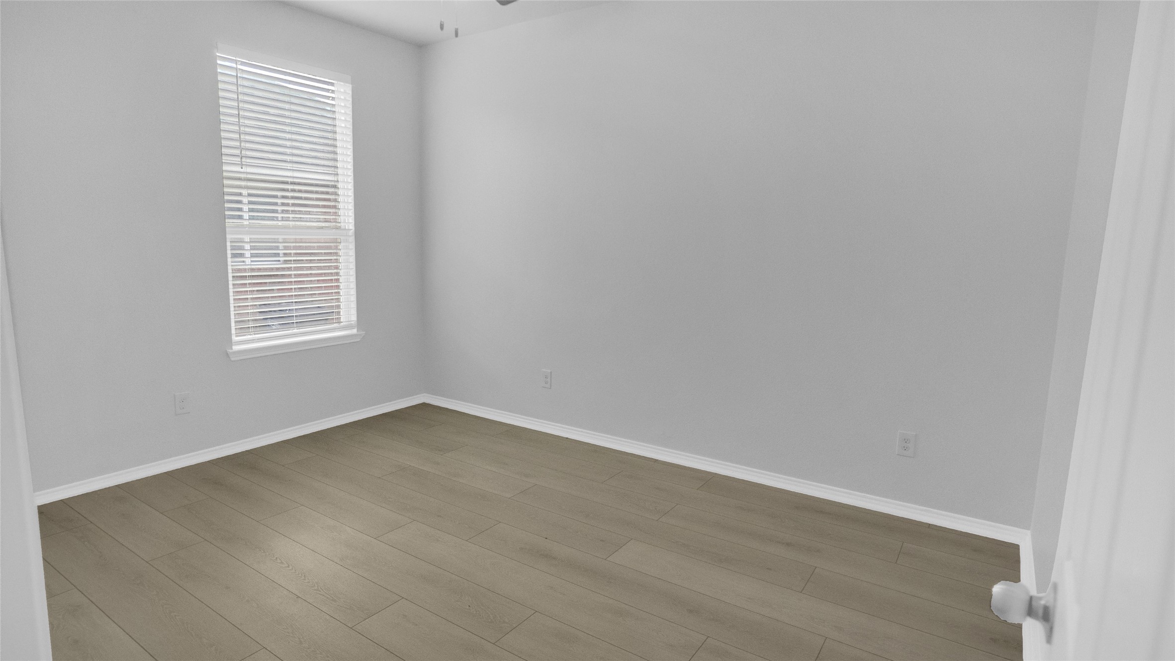 5836 Mirror Ridge Drive Fort Worth TX 76179