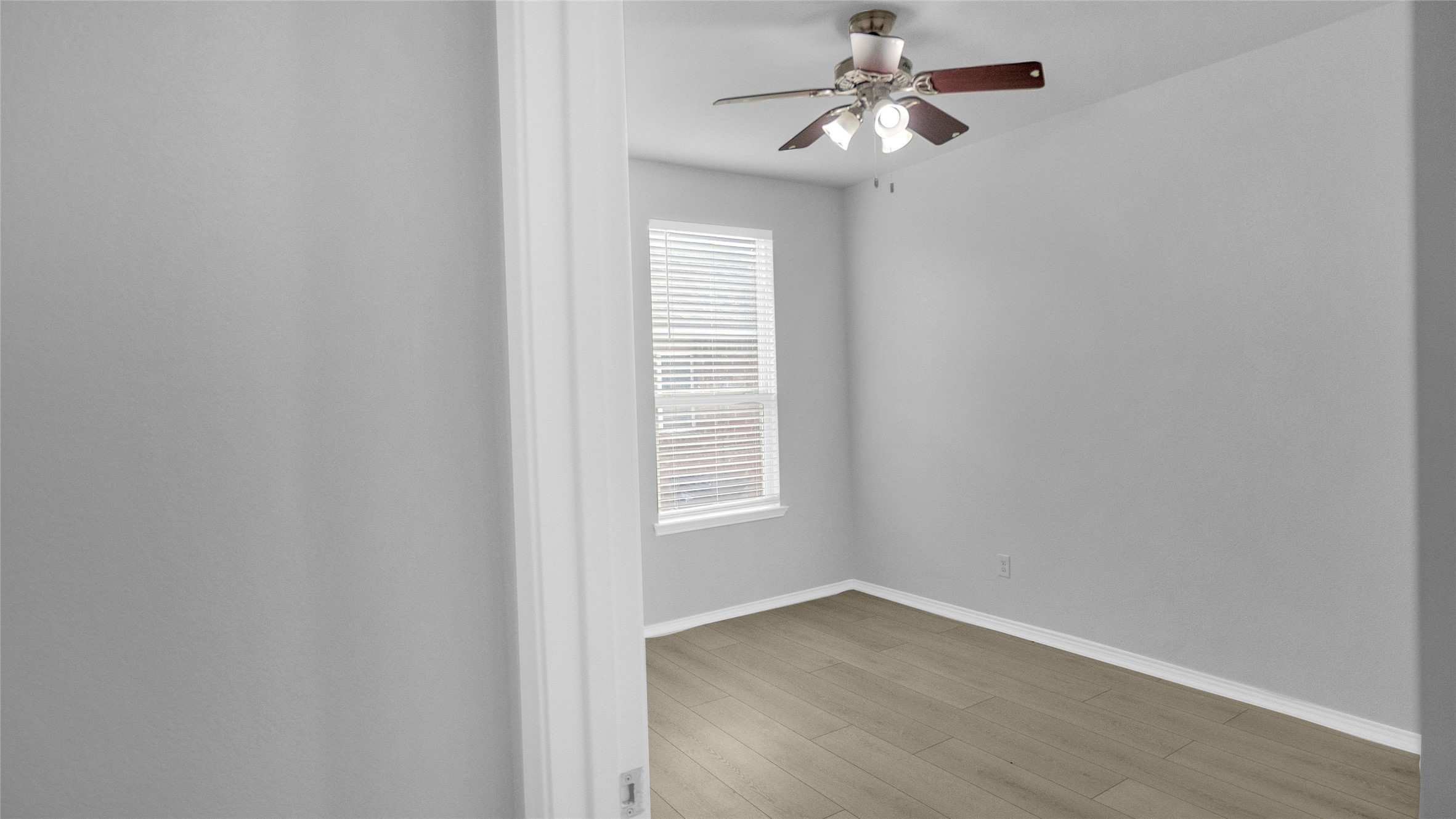 5836 Mirror Ridge Drive Fort Worth TX 76179