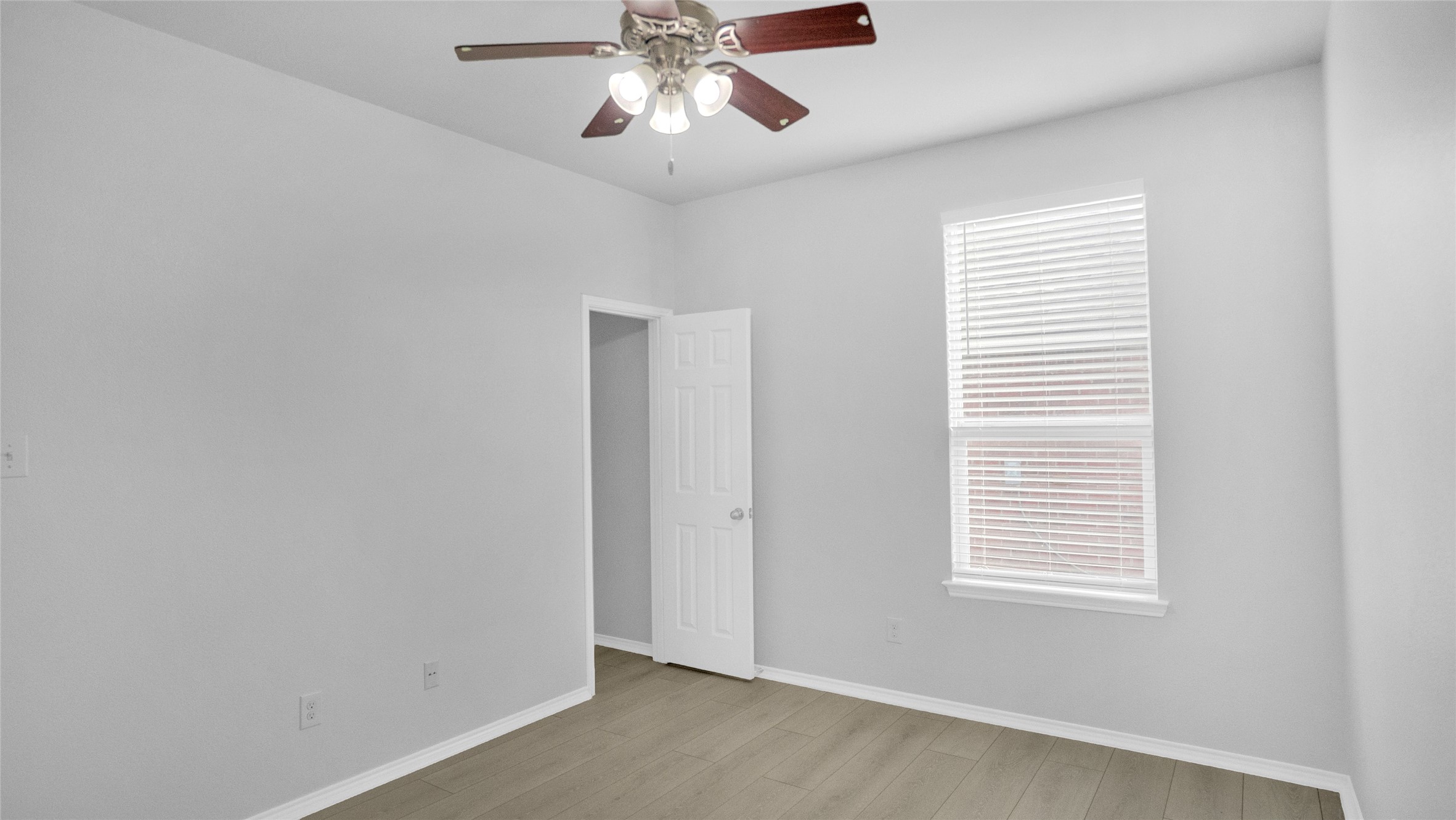 5836 Mirror Ridge Drive Fort Worth TX 76179