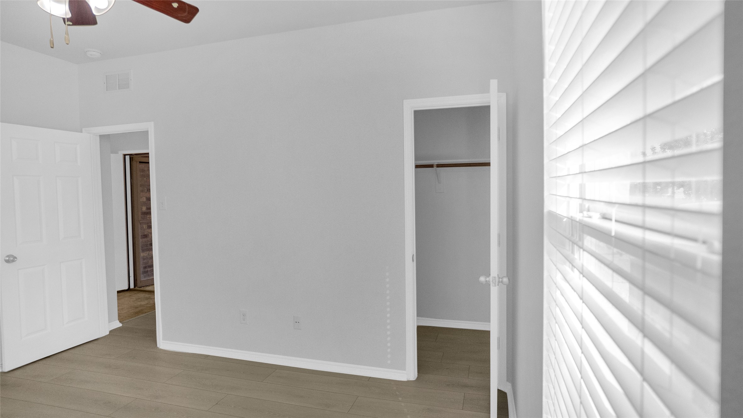 5836 Mirror Ridge Drive Fort Worth TX 76179