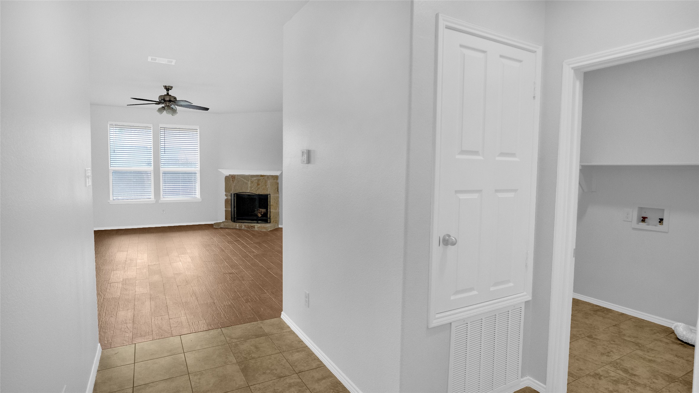 5836 Mirror Ridge Drive Fort Worth TX 76179