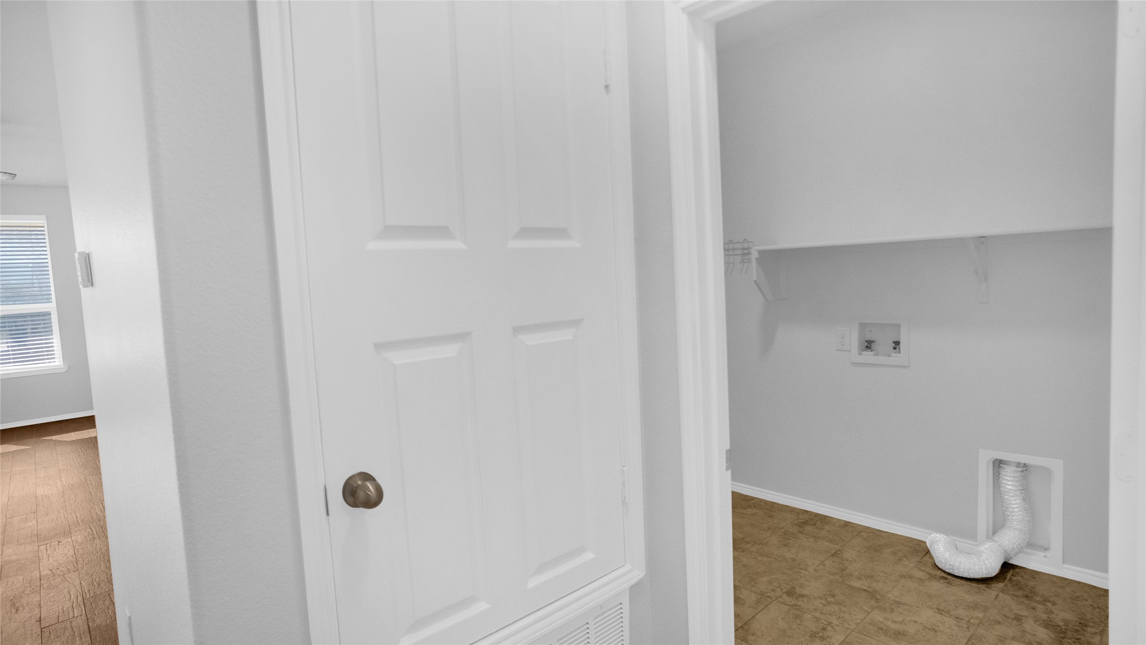 5836 Mirror Ridge Drive Fort Worth TX 76179