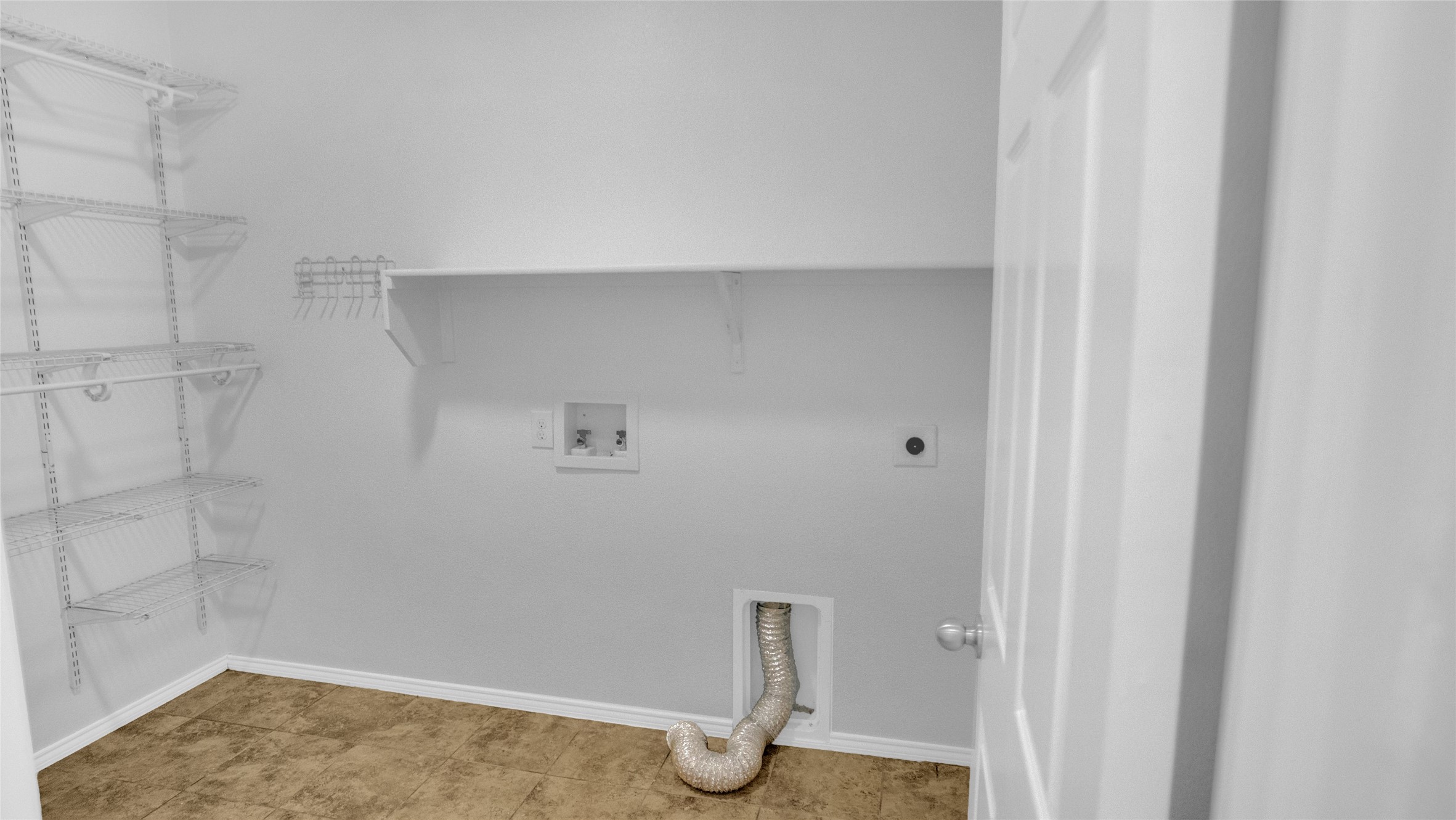 5836 Mirror Ridge Drive Fort Worth TX 76179