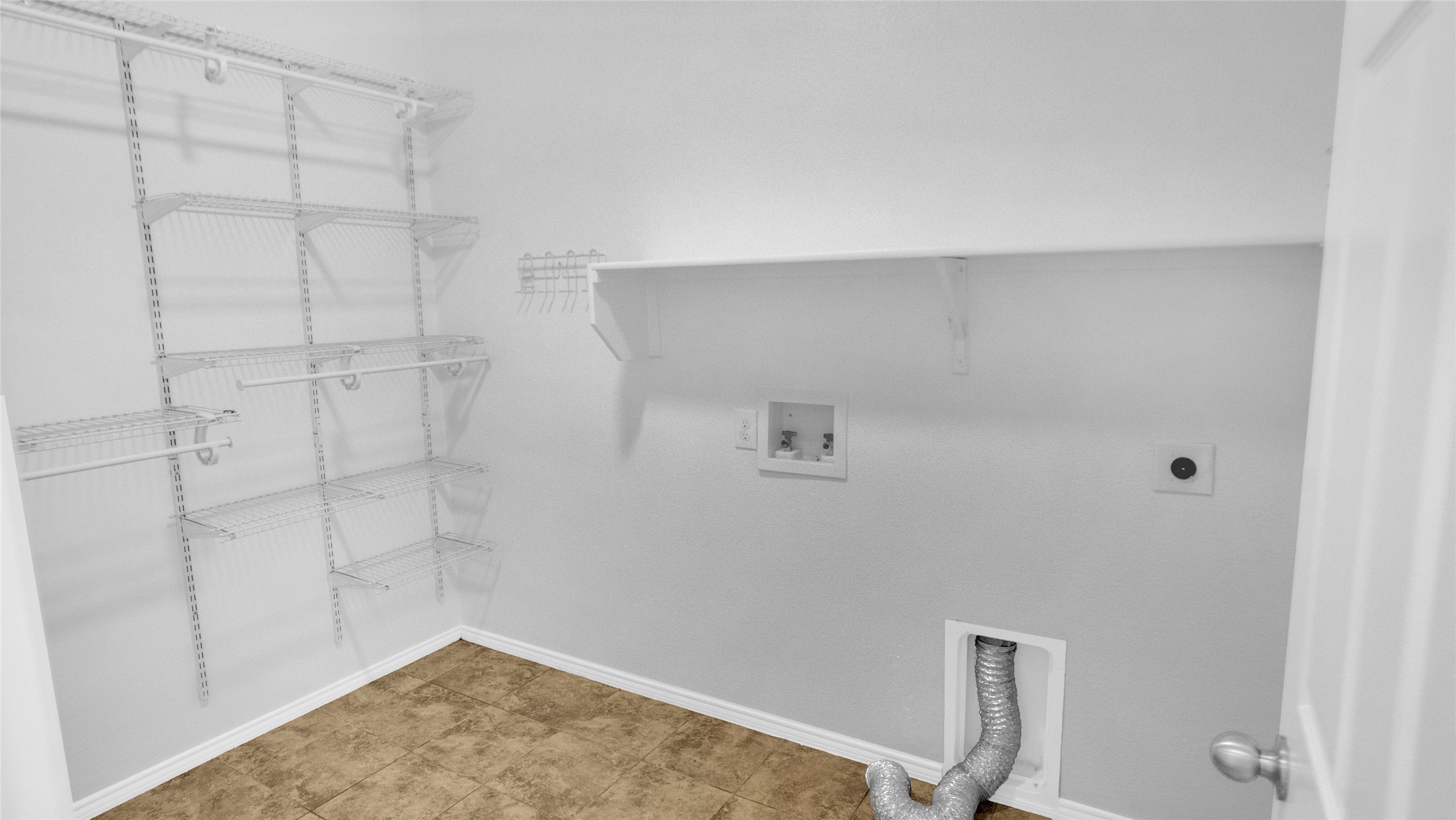 5836 Mirror Ridge Drive Fort Worth TX 76179