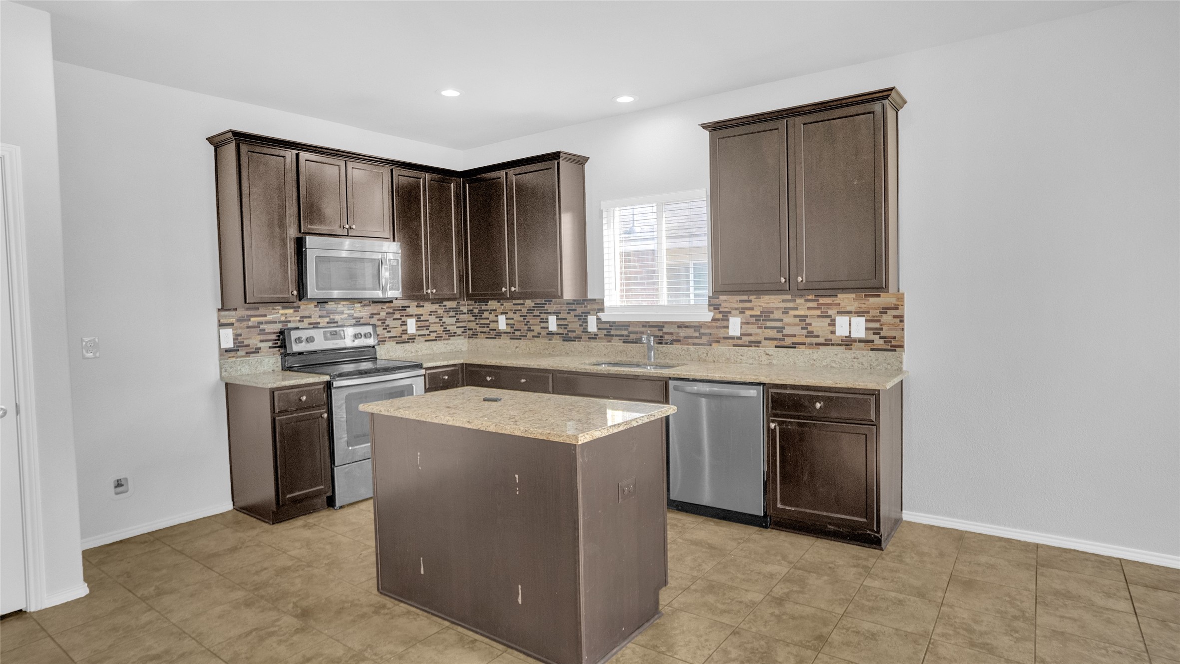 5836 Mirror Ridge Drive Fort Worth TX 76179