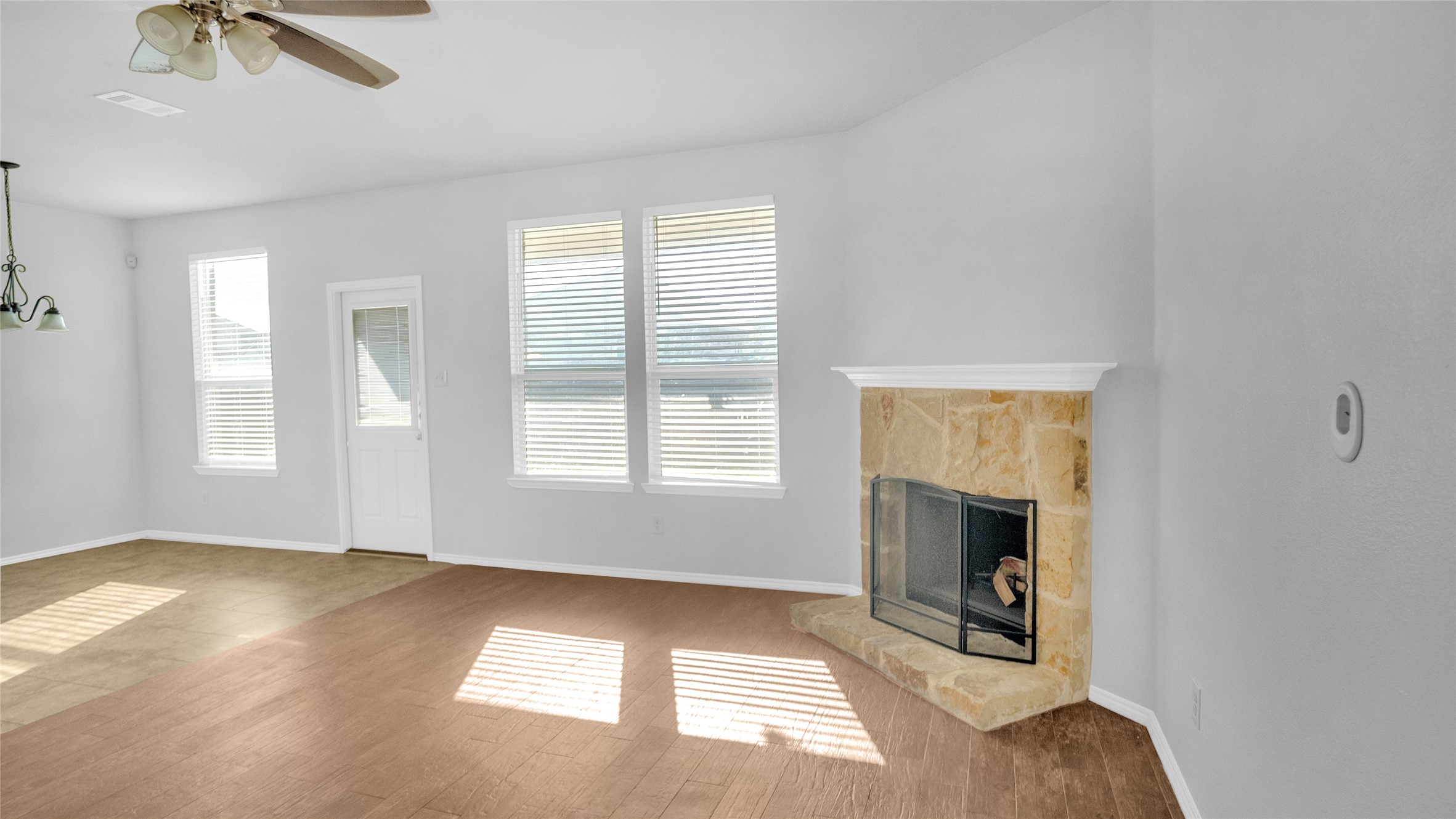 5836 Mirror Ridge Drive Fort Worth TX 76179