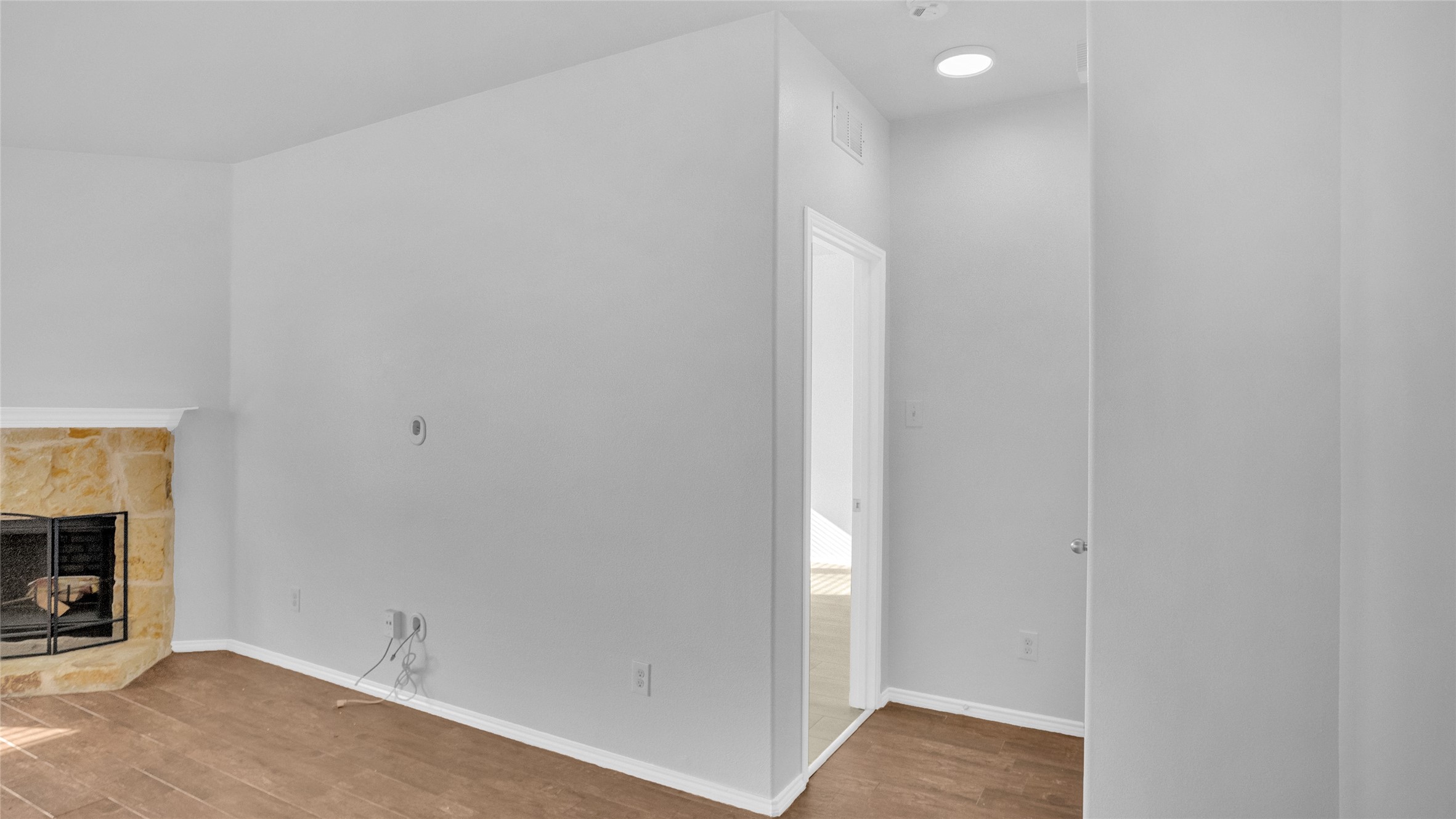 5836 Mirror Ridge Drive Fort Worth TX 76179