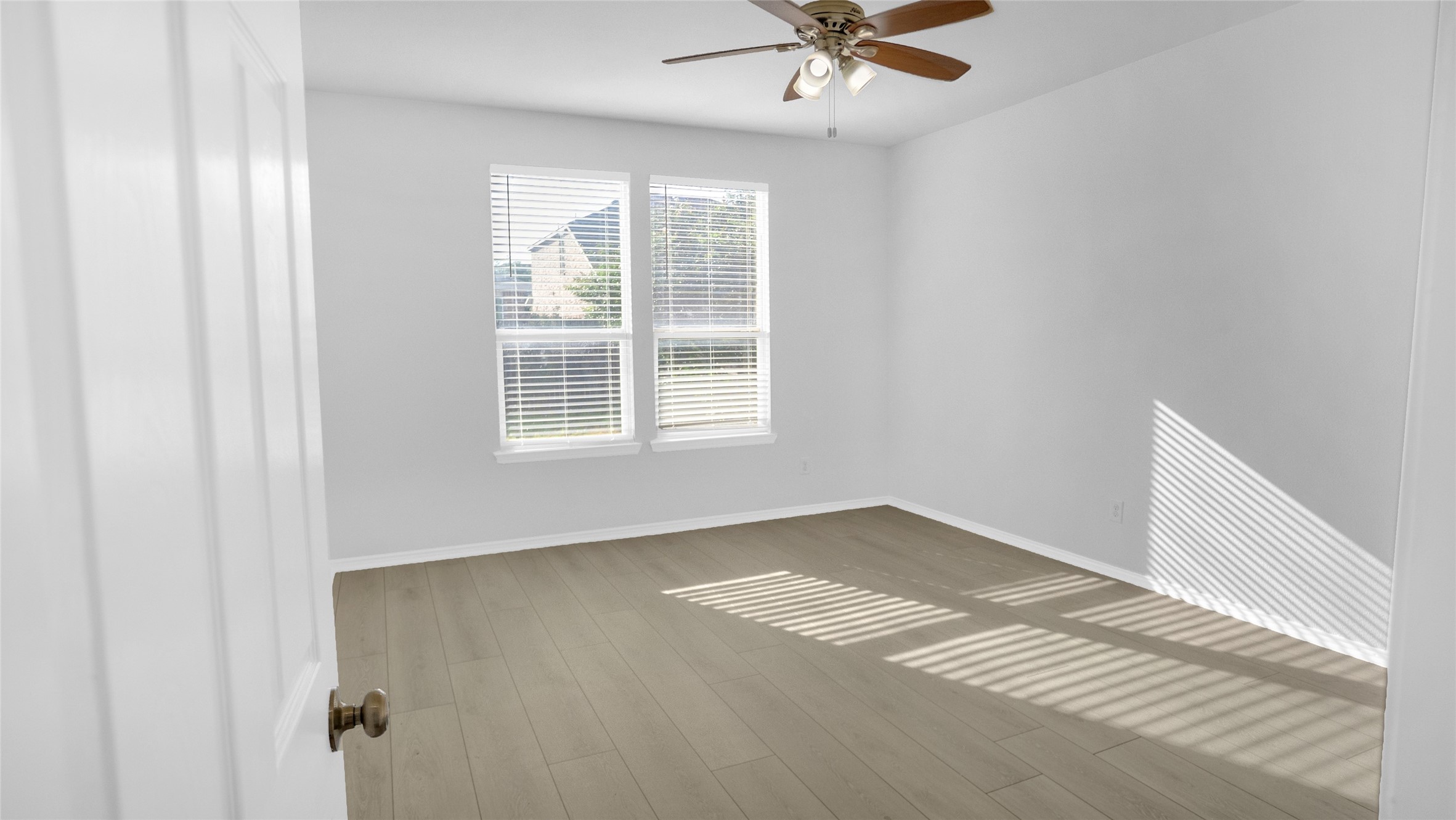 5836 Mirror Ridge Drive Fort Worth TX 76179