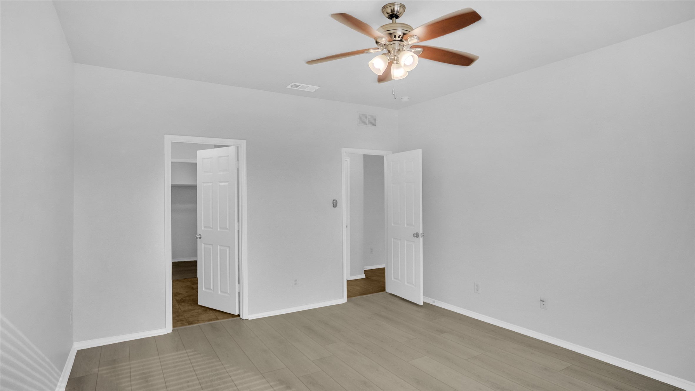 5836 Mirror Ridge Drive Fort Worth TX 76179