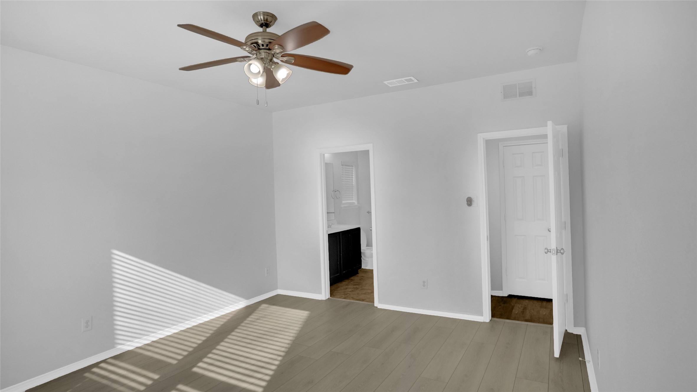 5836 Mirror Ridge Drive Fort Worth TX 76179
