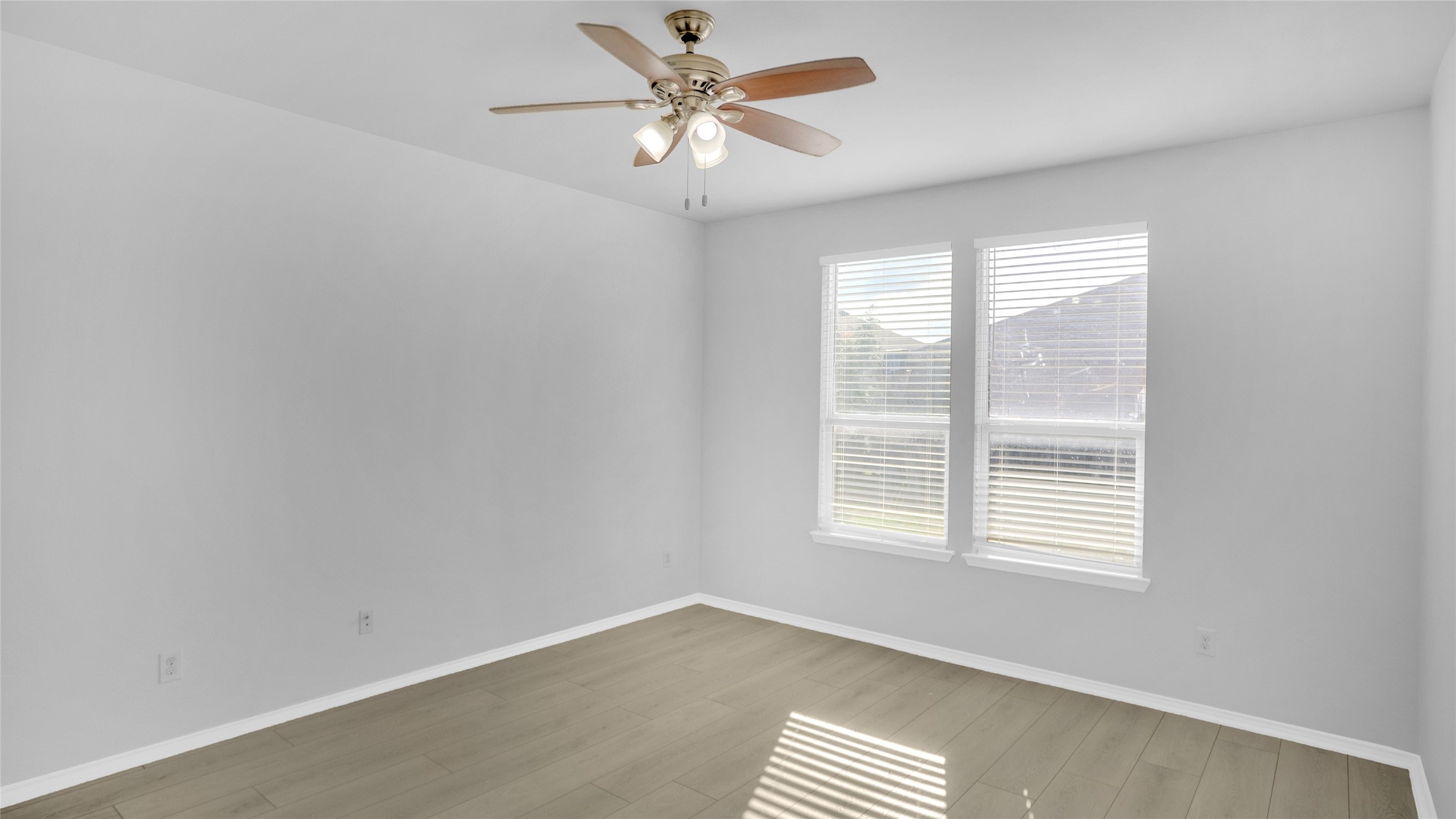 5836 Mirror Ridge Drive Fort Worth TX 76179