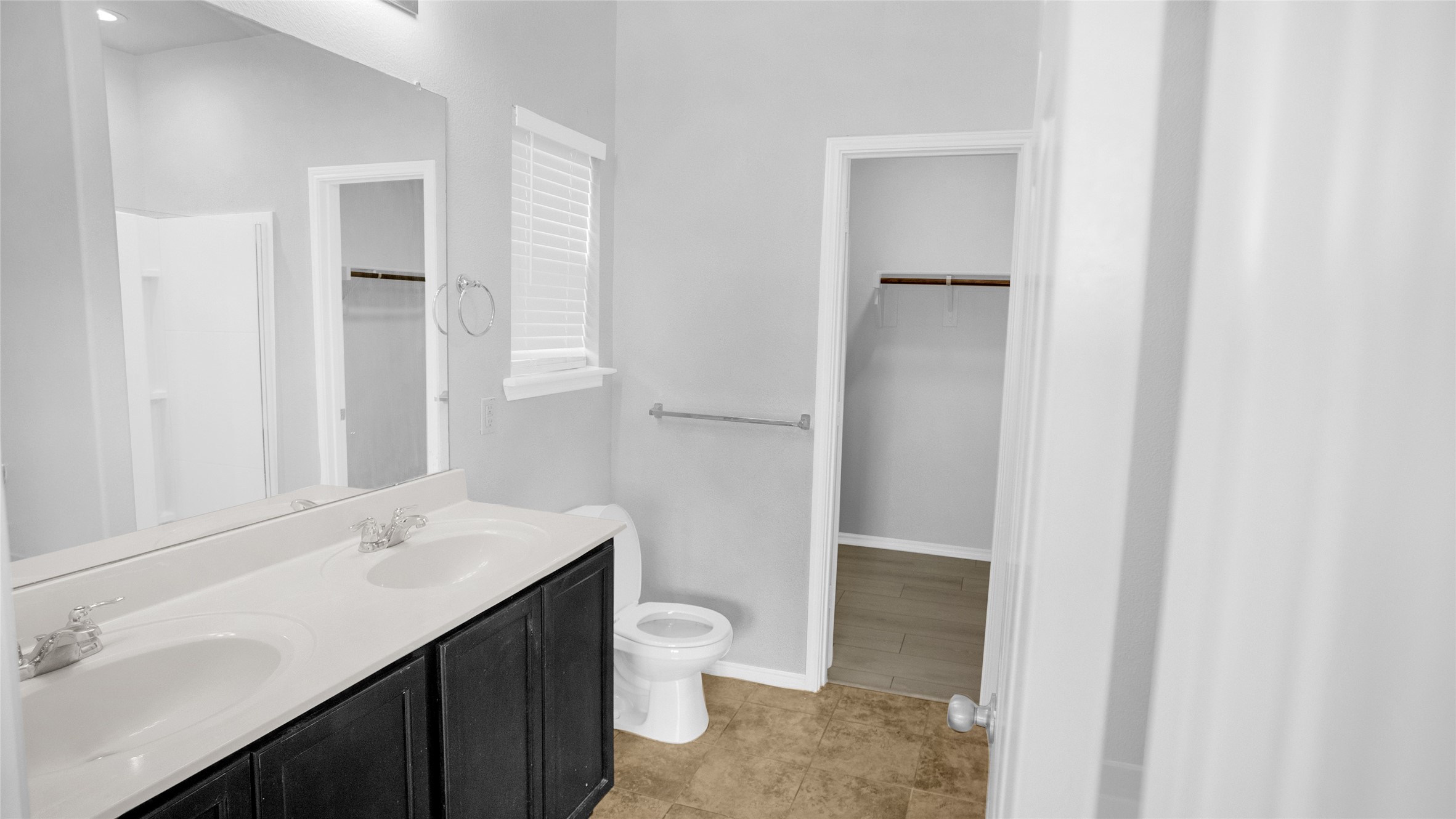 5836 Mirror Ridge Drive Fort Worth TX 76179