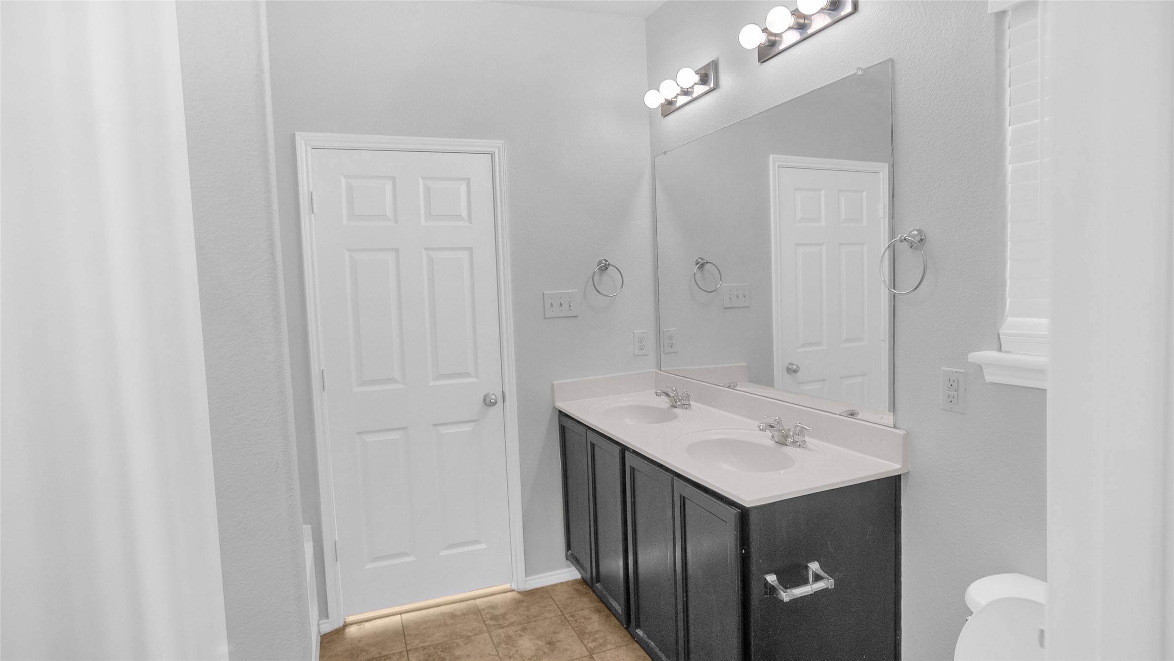 5836 Mirror Ridge Drive Fort Worth TX 76179