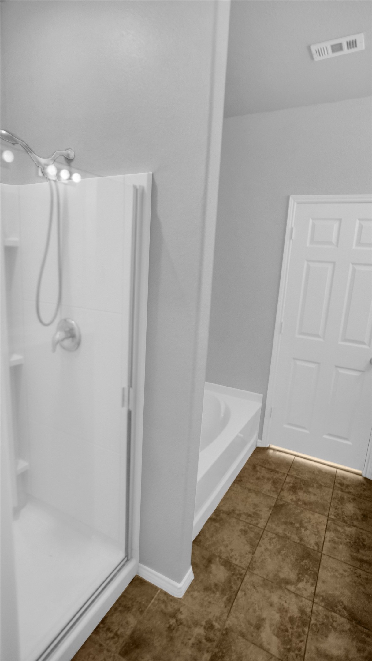 5836 Mirror Ridge Drive Fort Worth TX 76179