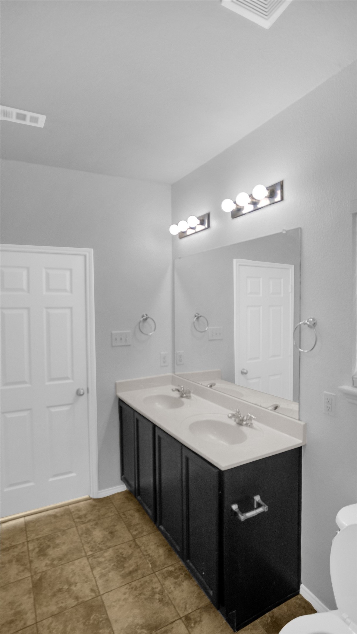 5836 Mirror Ridge Drive Fort Worth TX 76179