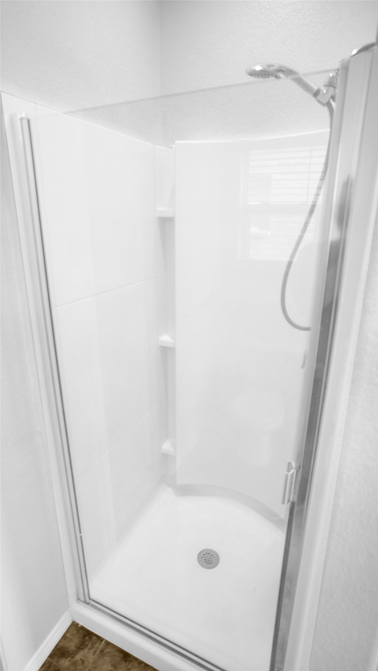 5836 Mirror Ridge Drive Fort Worth TX 76179