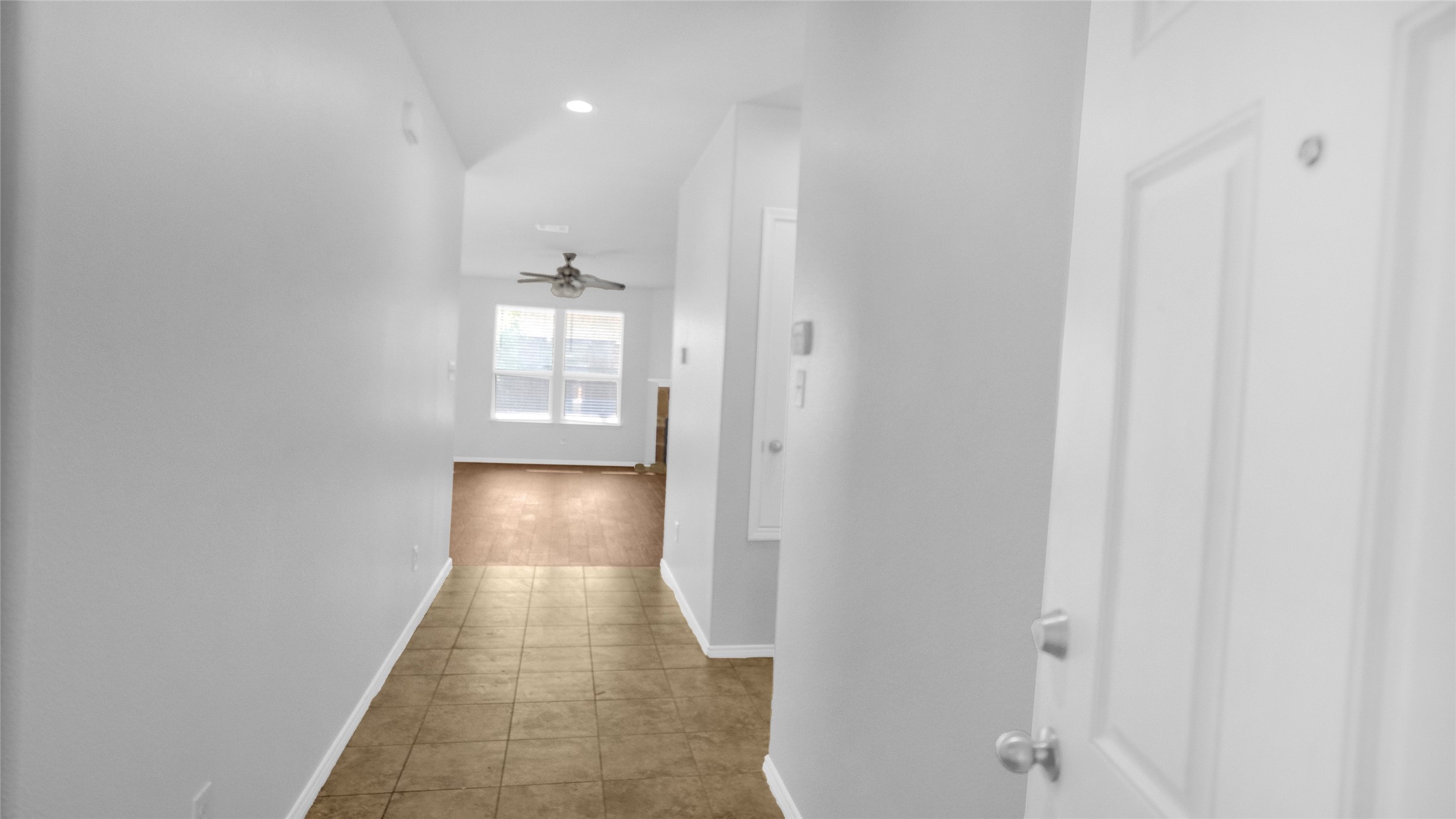 5836 Mirror Ridge Drive Fort Worth TX 76179