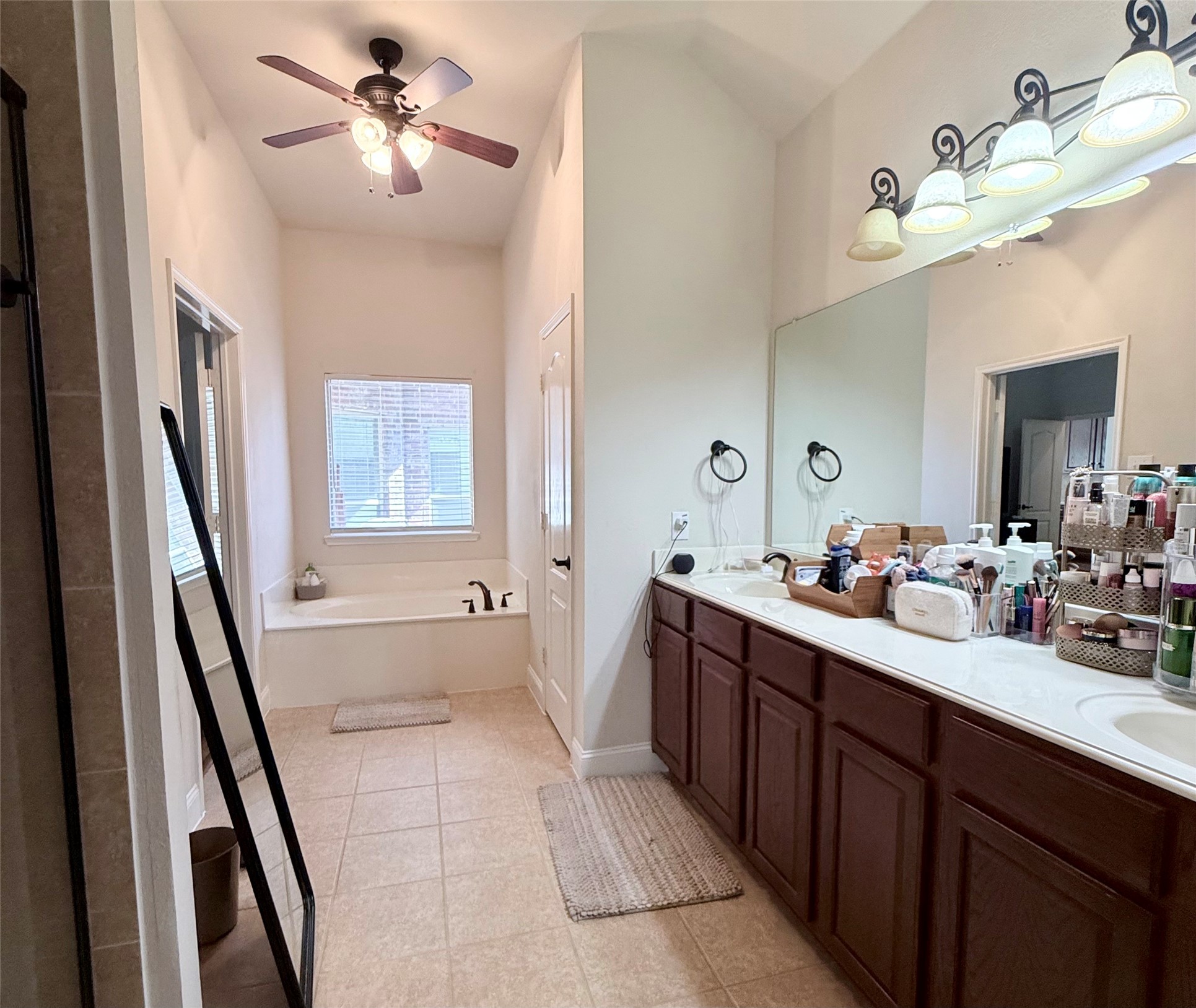 10261 Limbercost Lane Frisco TX 75035