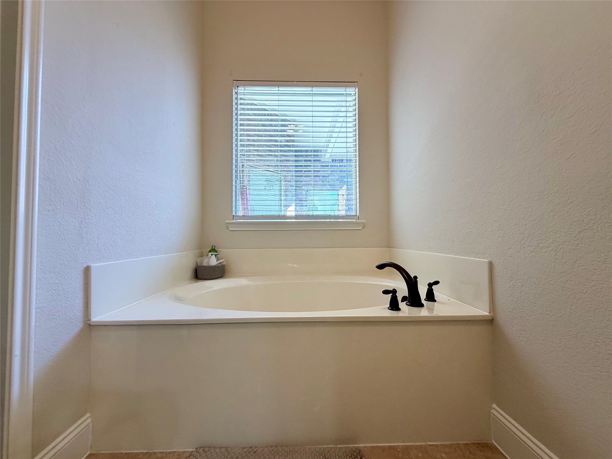 10261 Limbercost Lane Frisco TX 75035