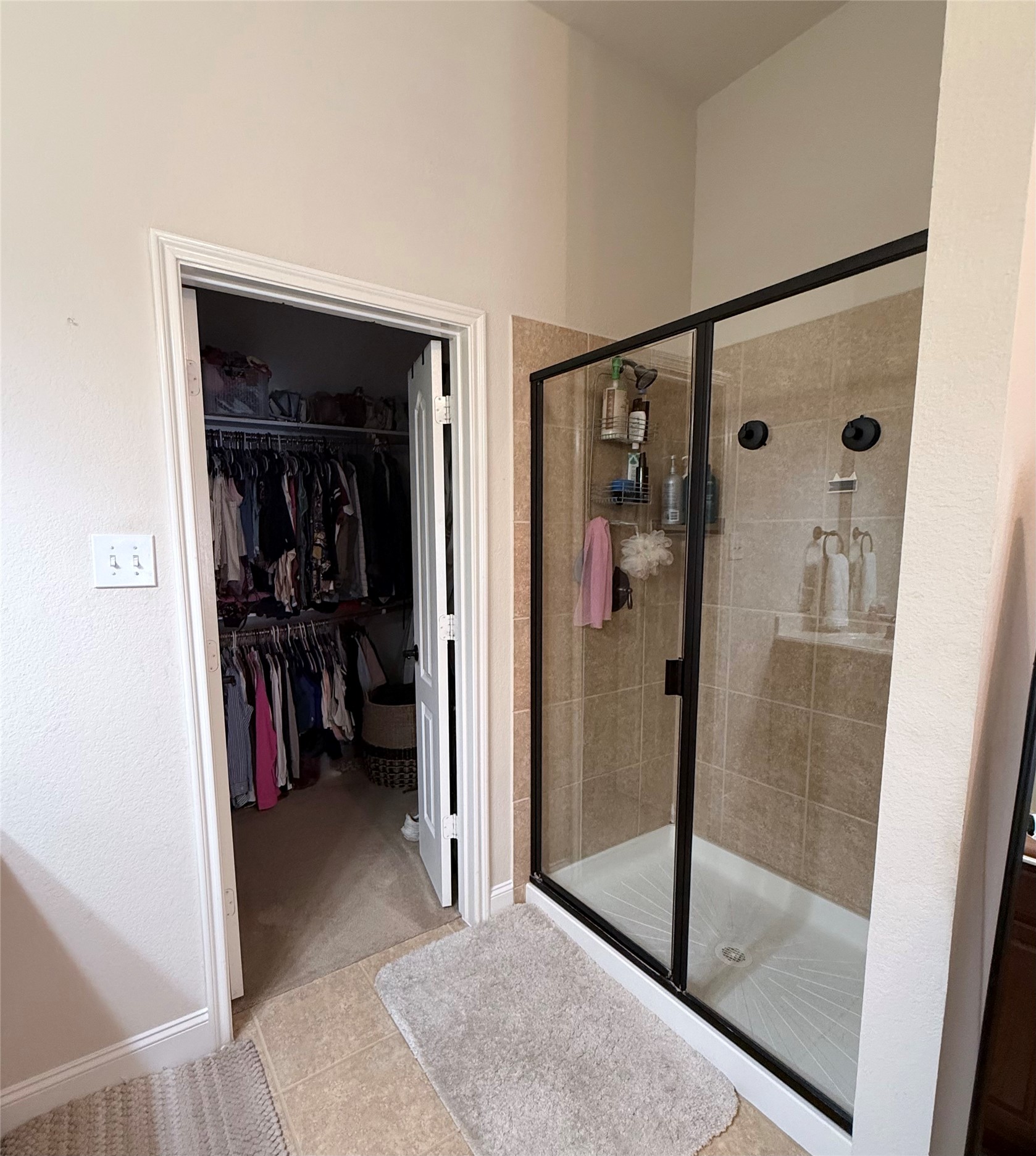 10261 Limbercost Lane Frisco TX 75035