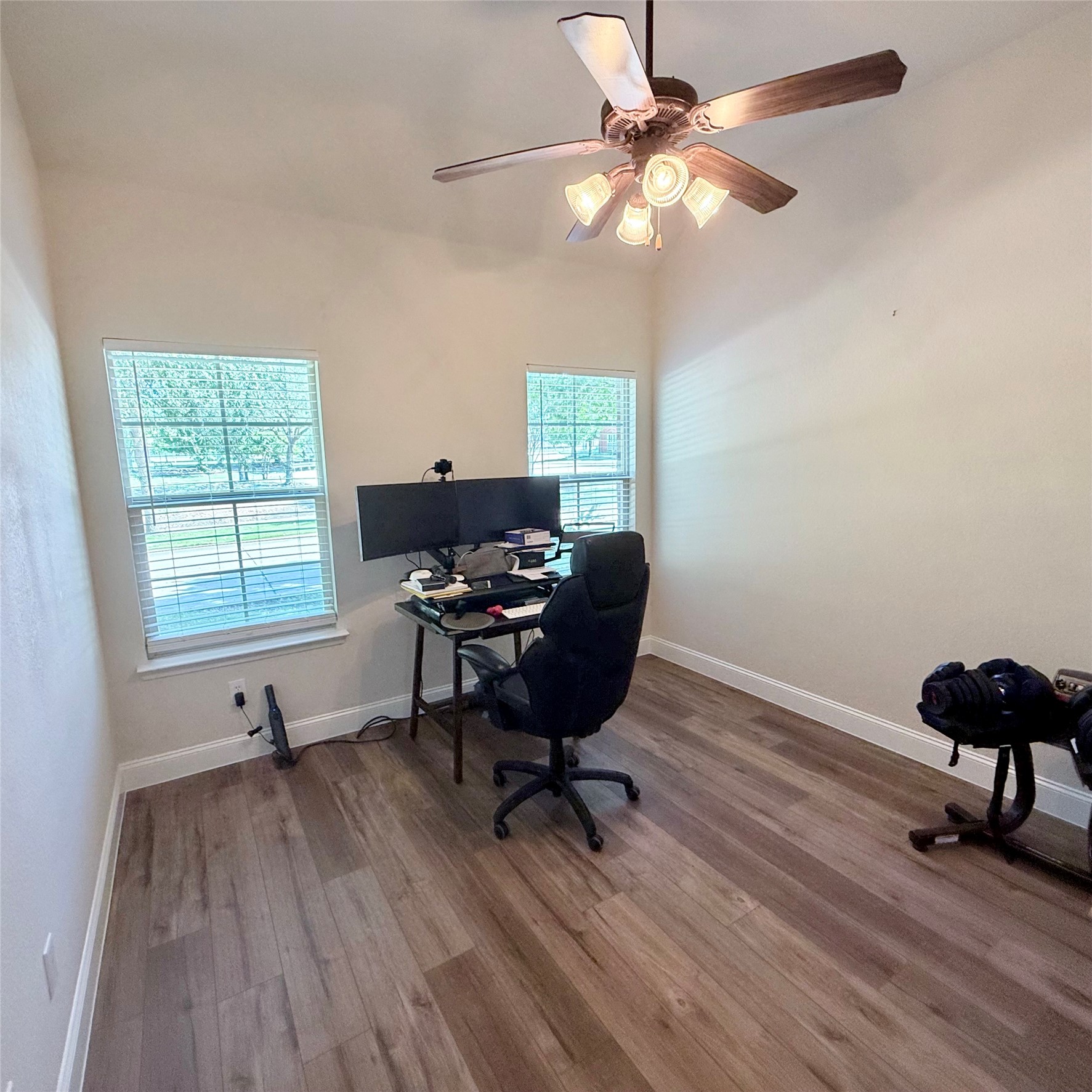 10261 Limbercost Lane Frisco TX 75035
