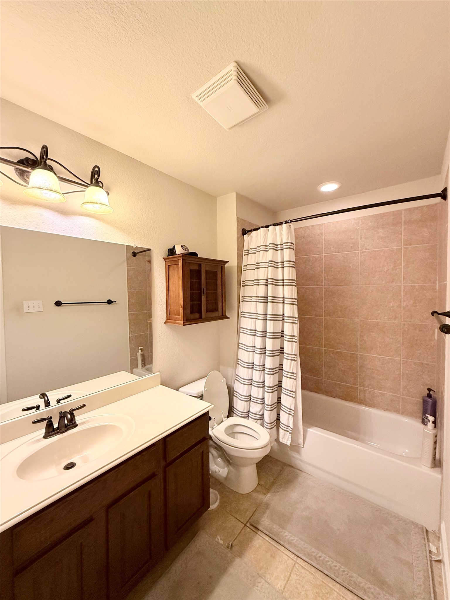 10261 Limbercost Lane Frisco TX 75035