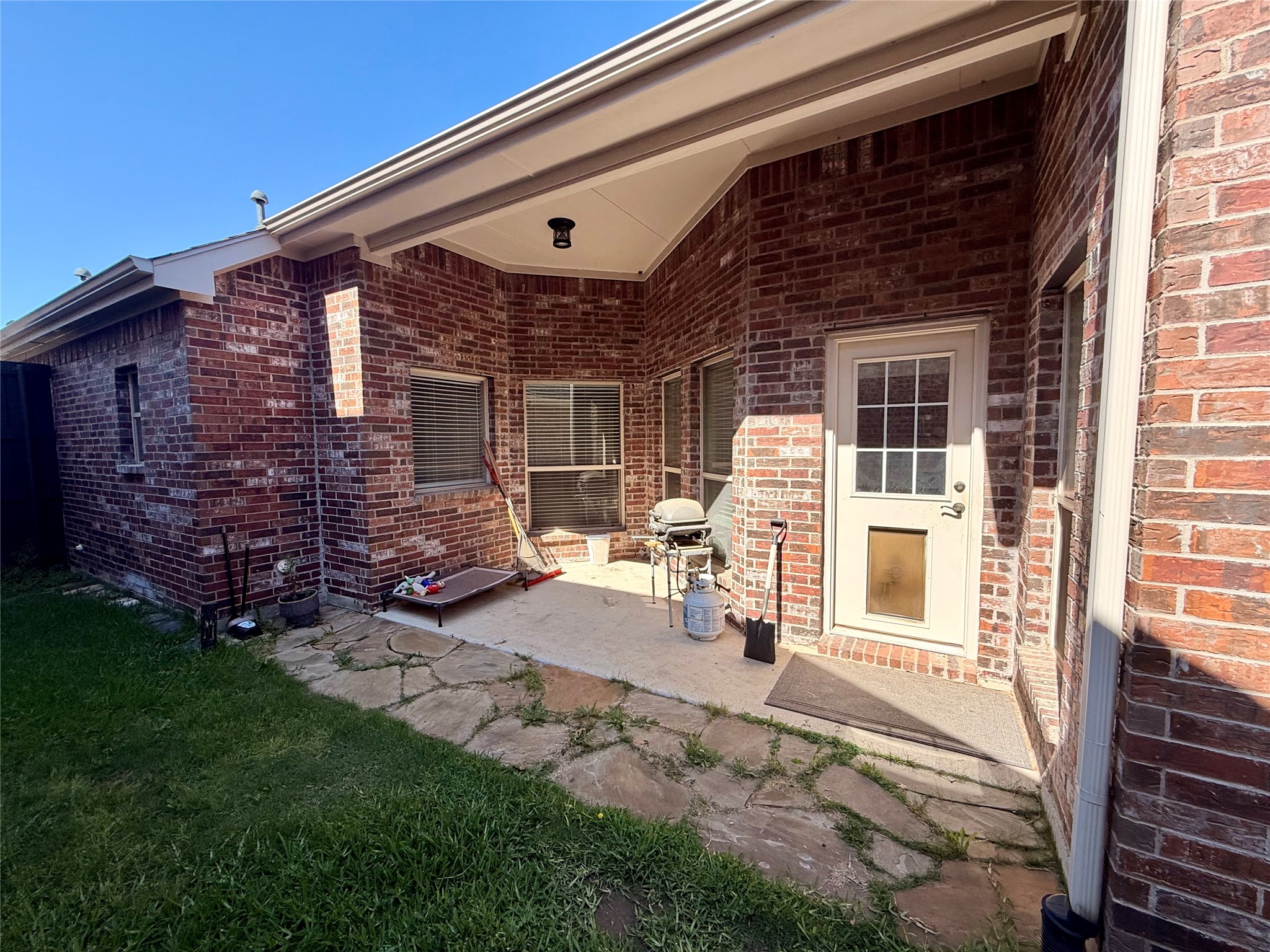 10261 Limbercost Lane Frisco TX 75035